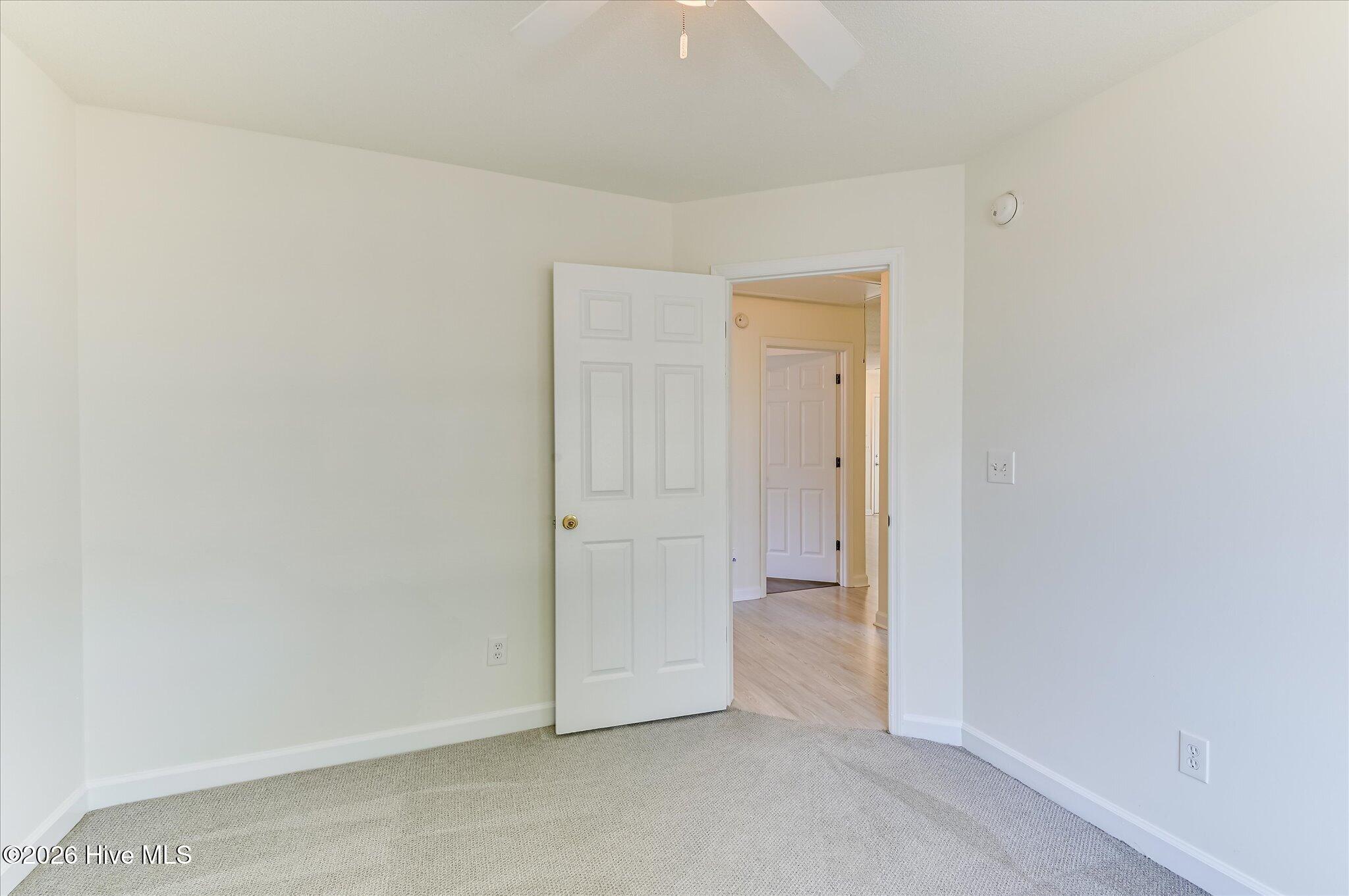 5291 Silver Fox Way Property Photo 23