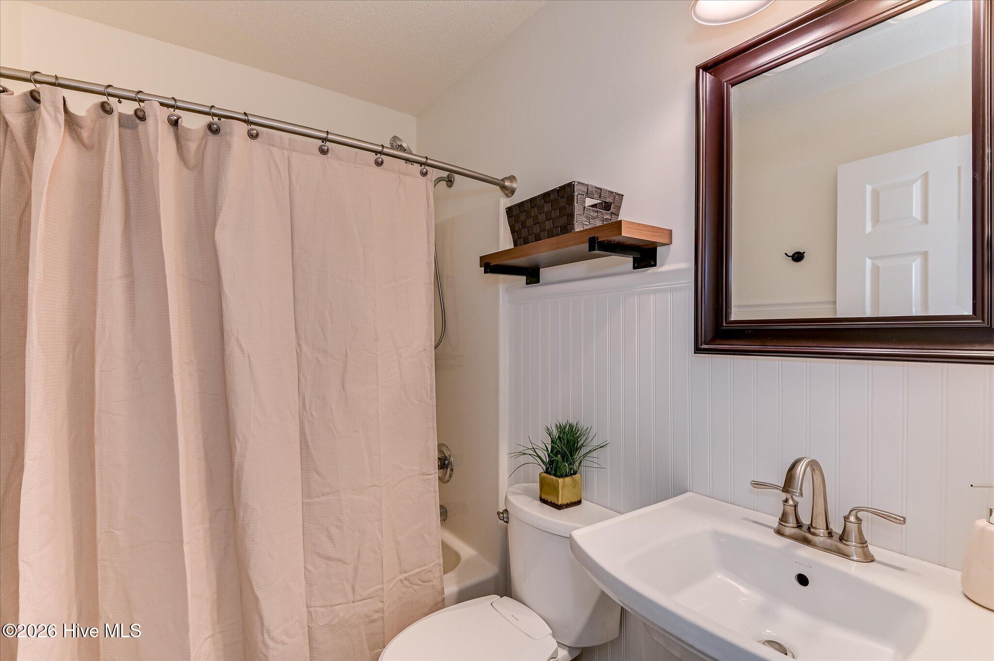 5291 Silver Fox Way Property Photo 24