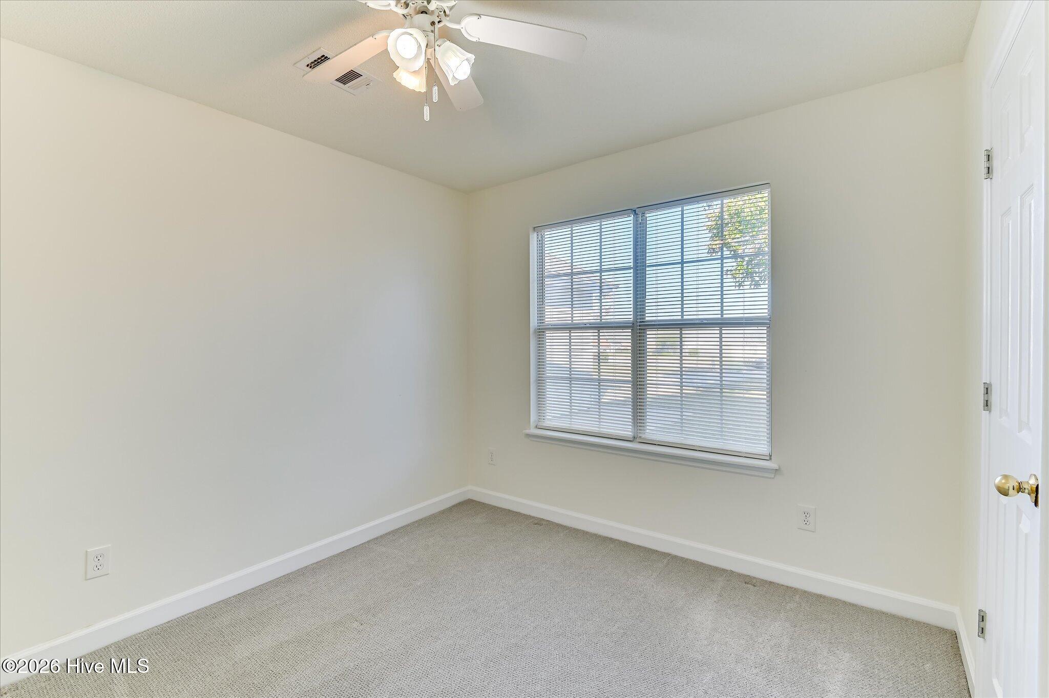 5291 Silver Fox Way Property Photo 25