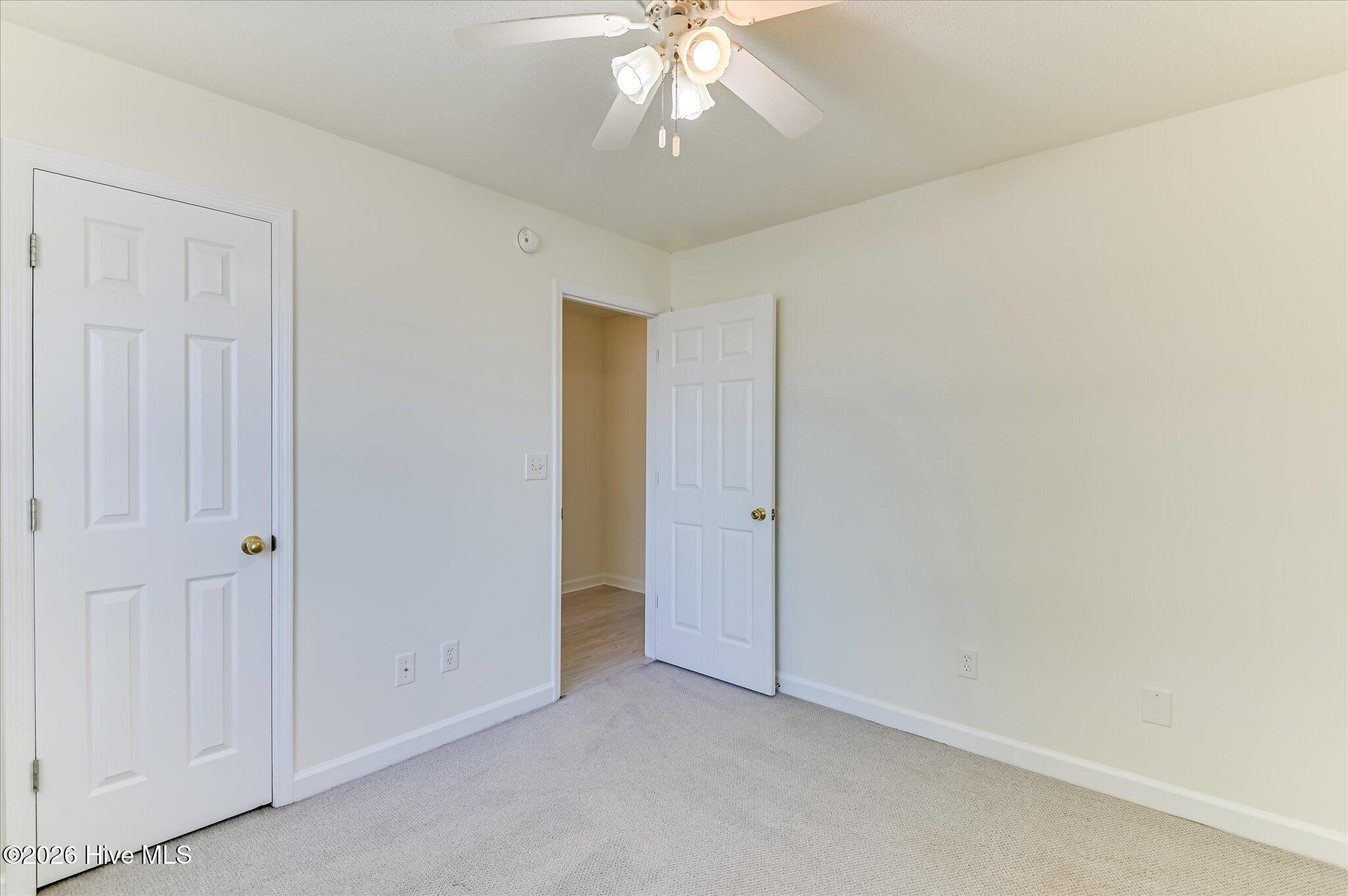 5291 Silver Fox Way Property Photo 26