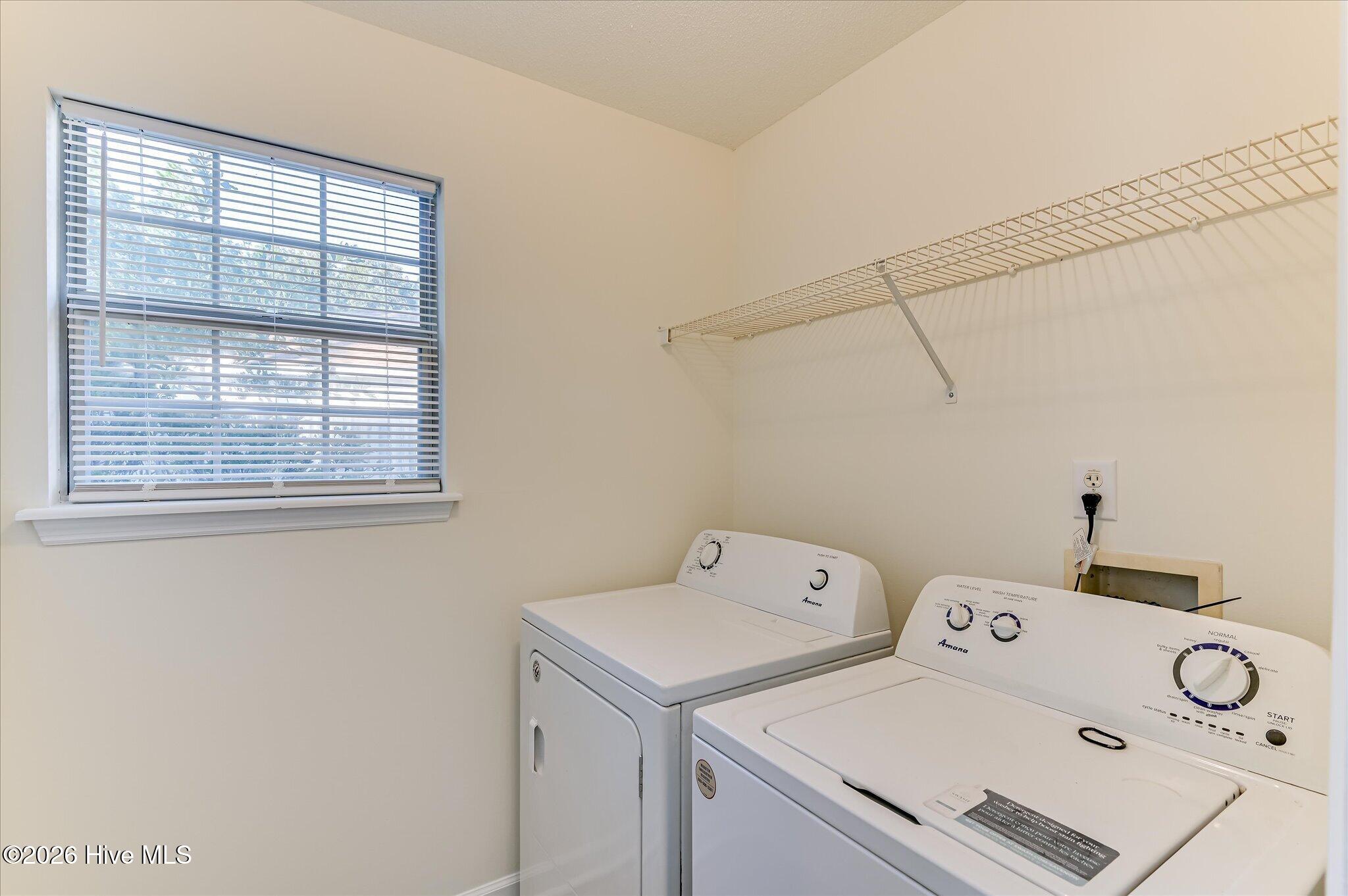 5291 Silver Fox Way Property Photo 27