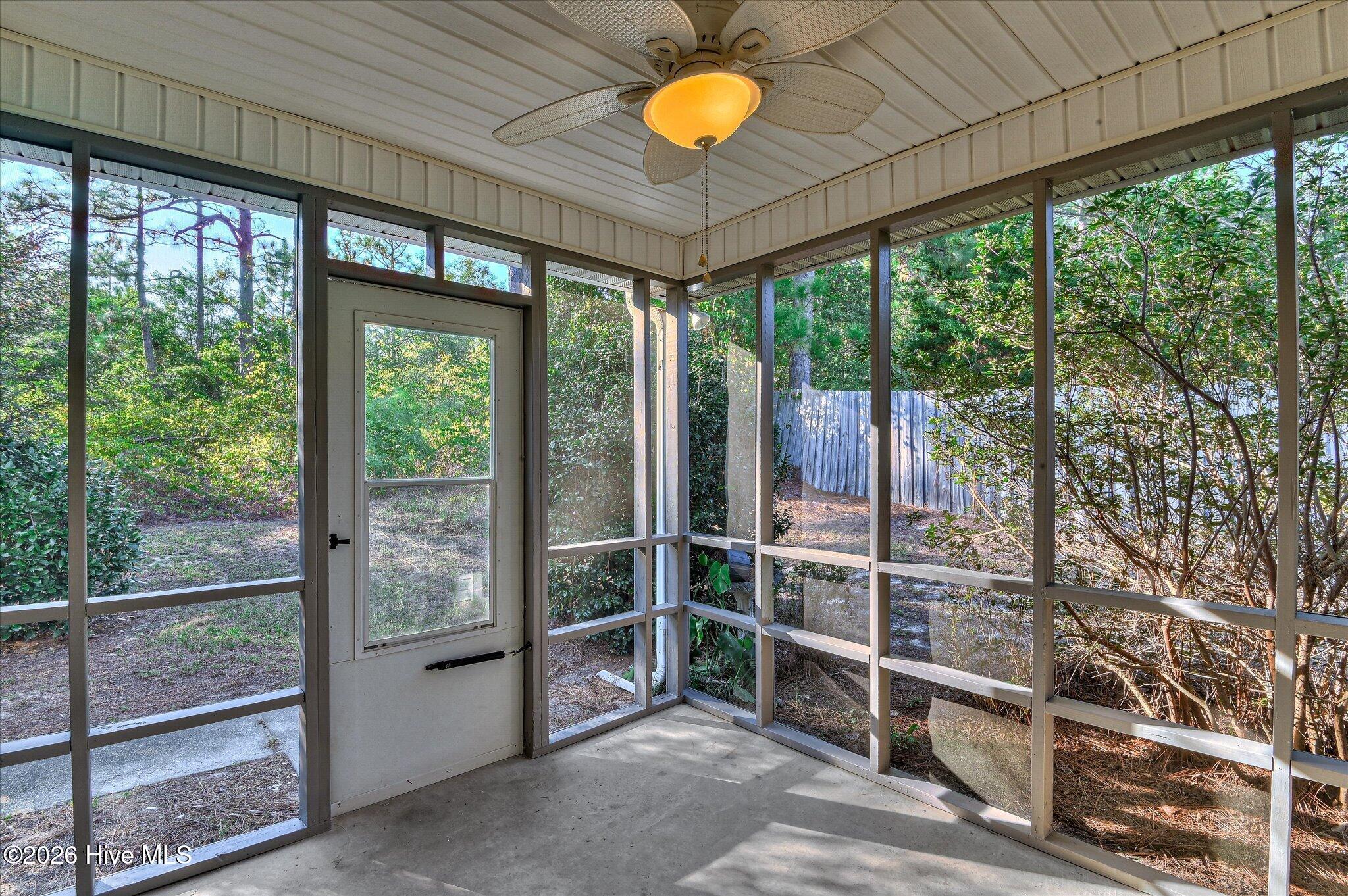 5291 Silver Fox Way Property Photo 28