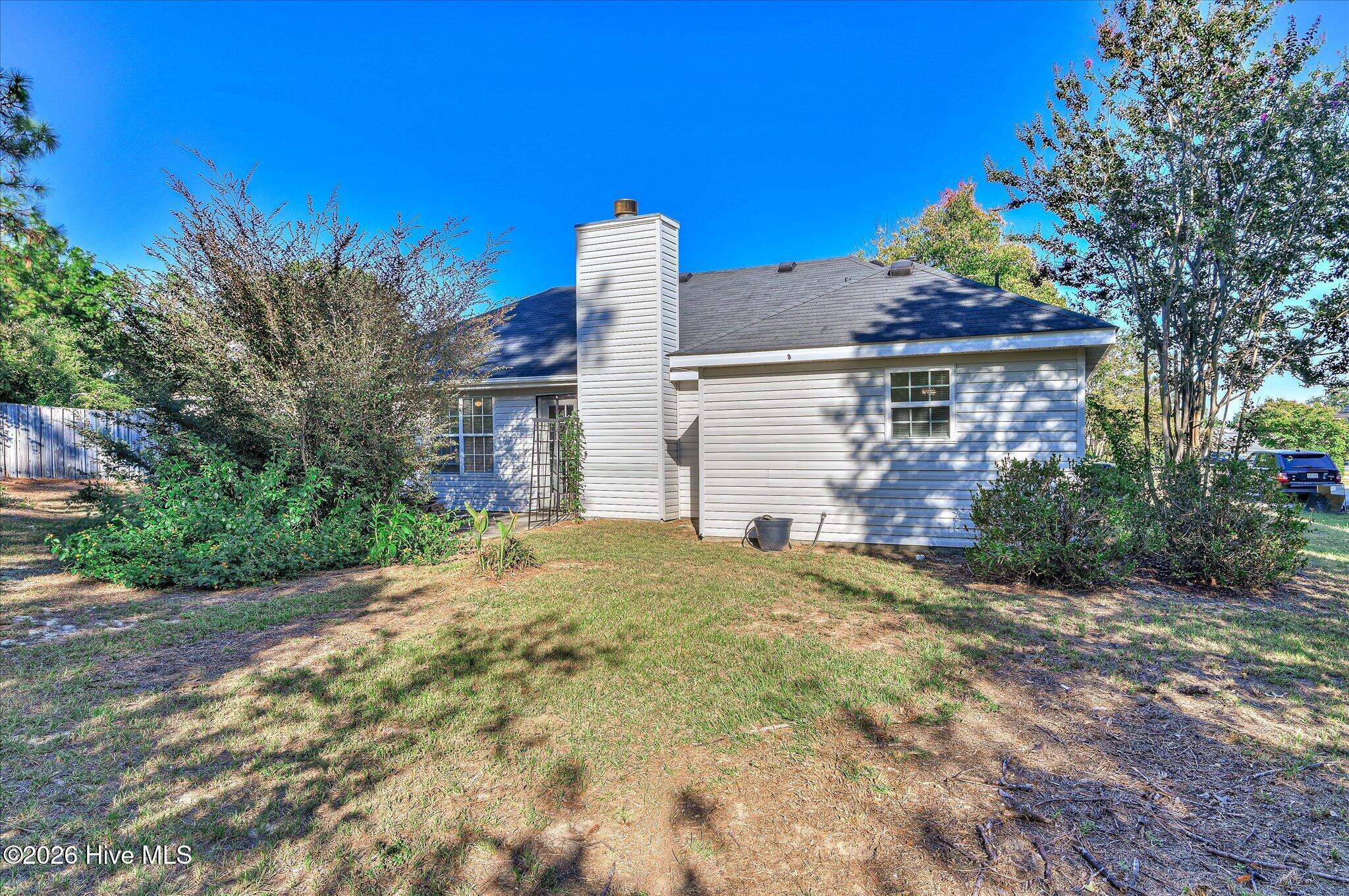 5291 Silver Fox Way Property Photo 29