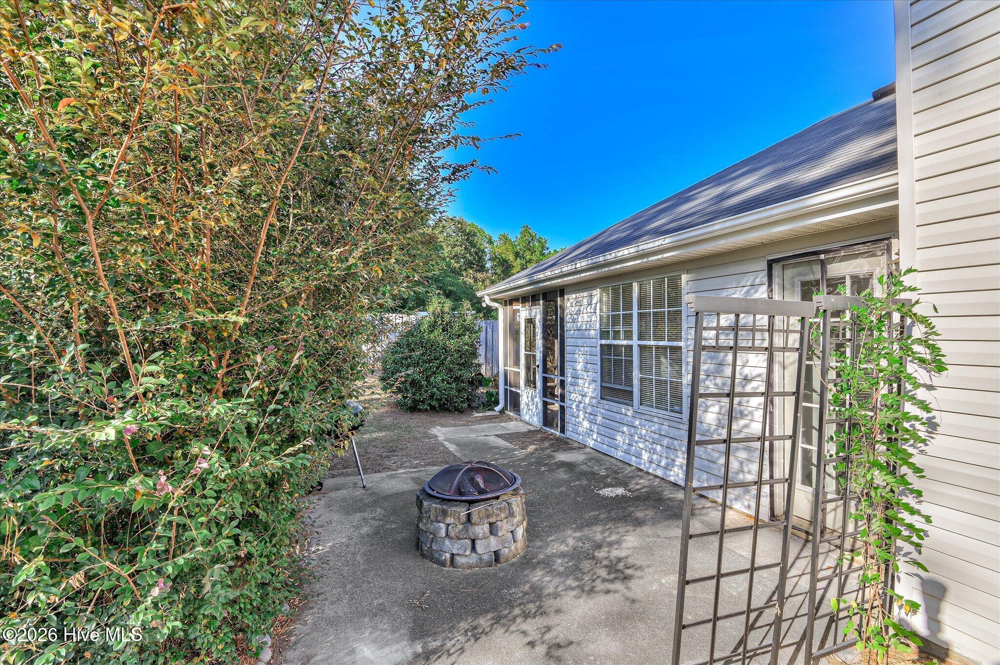 5291 Silver Fox Way Property Photo 30