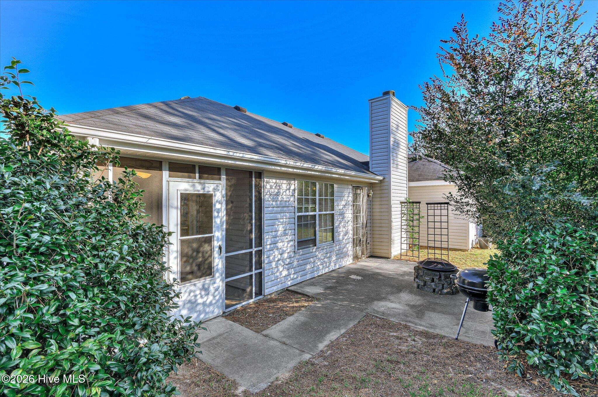 5291 Silver Fox Way Property Photo 31