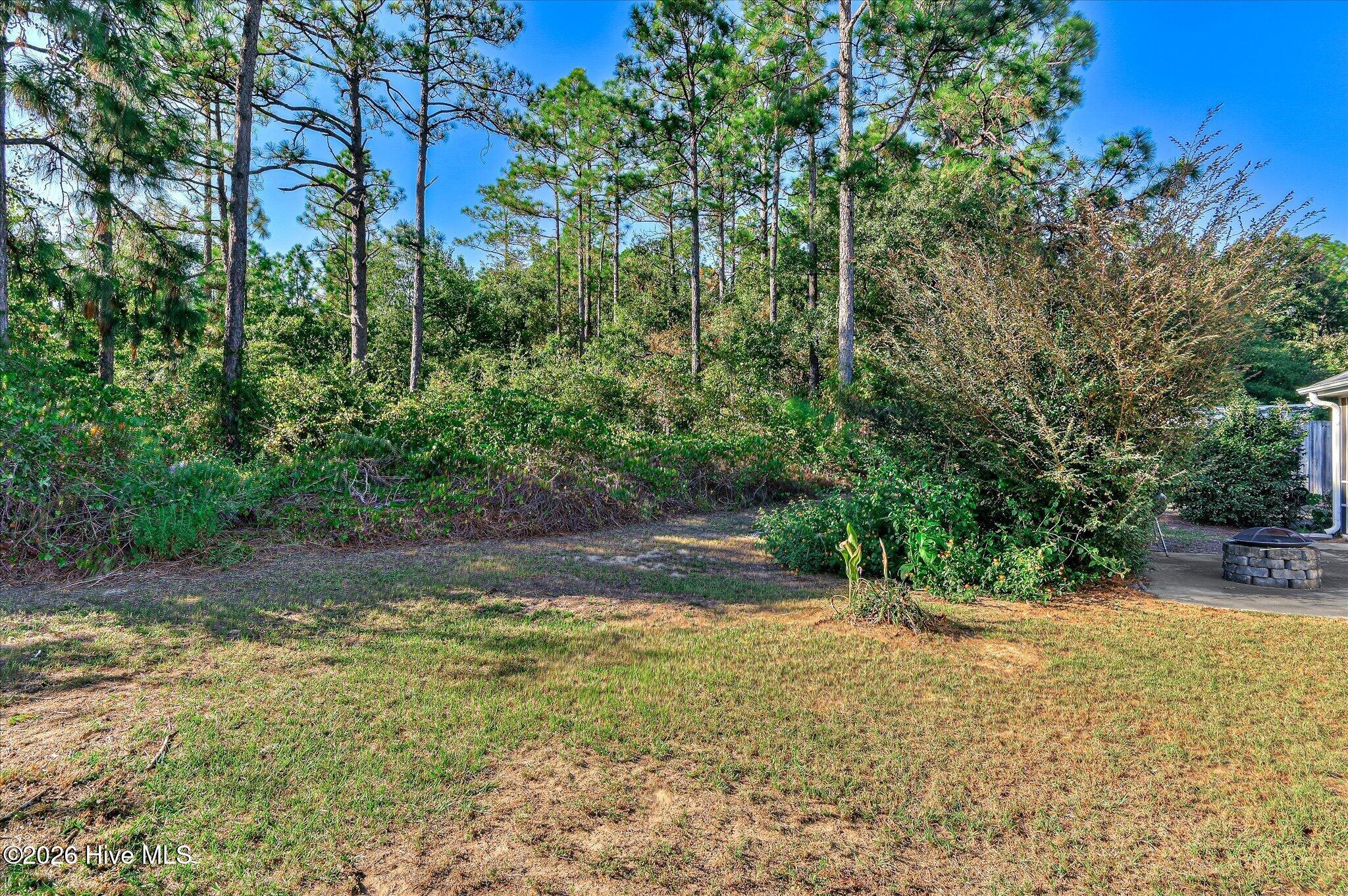 5291 Silver Fox Way Property Photo 32