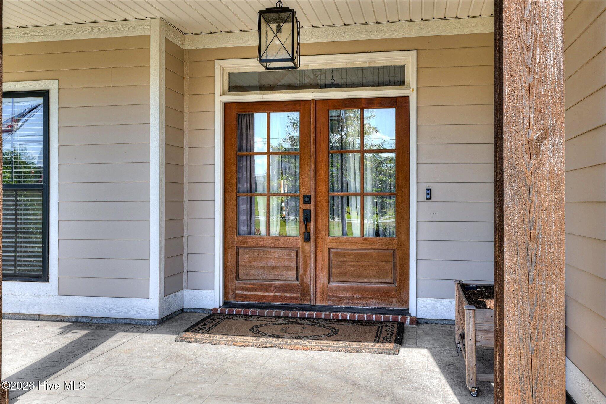 4014 Highfield Drive Property Photo 13
