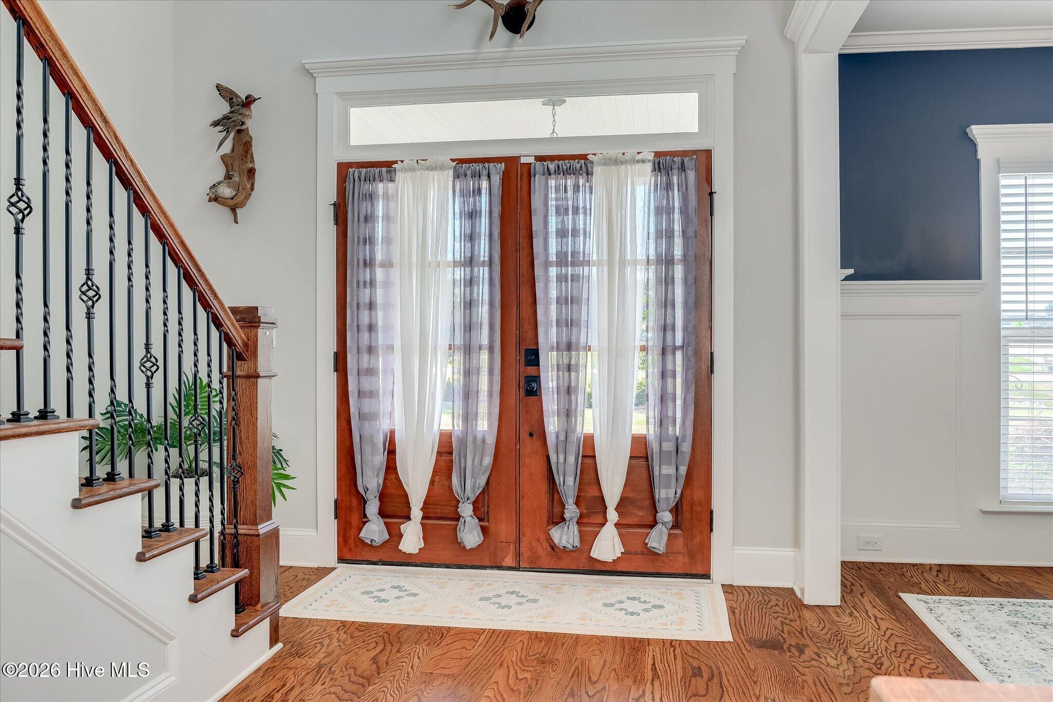 4014 Highfield Drive Property Photo 14