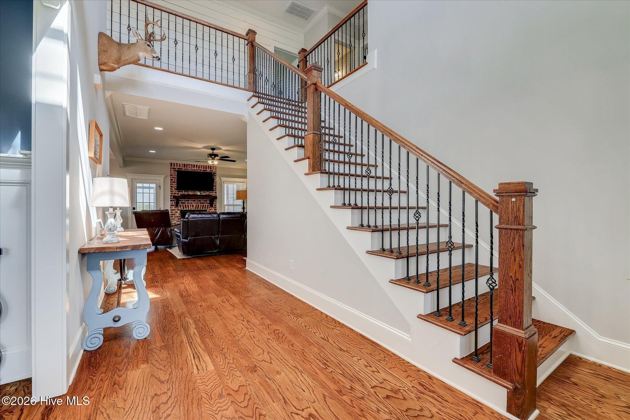 4014 Highfield Drive Property Photo 15