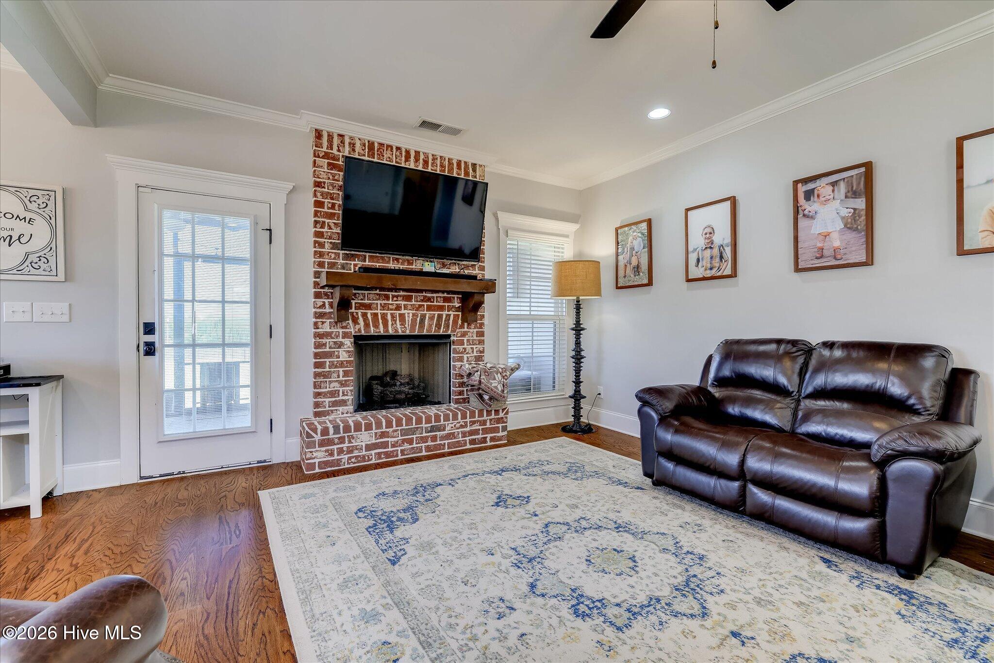 4014 Highfield Drive Property Photo 17