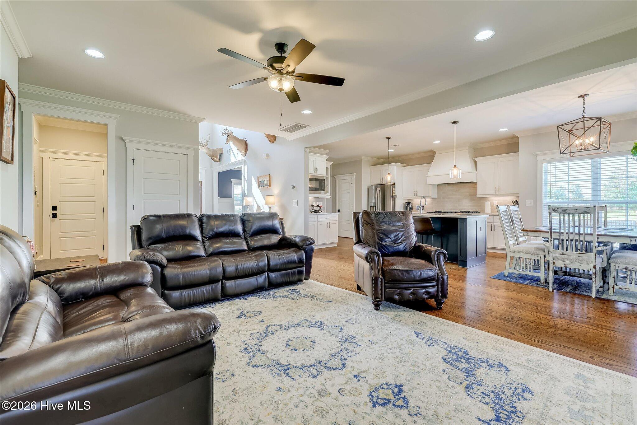 4014 Highfield Drive Property Photo 19