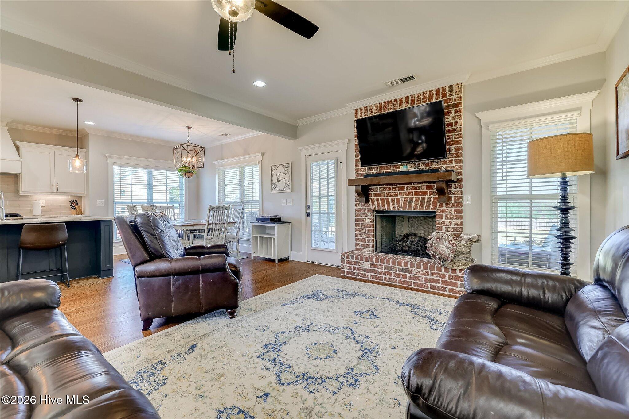 4014 Highfield Drive Property Photo 20
