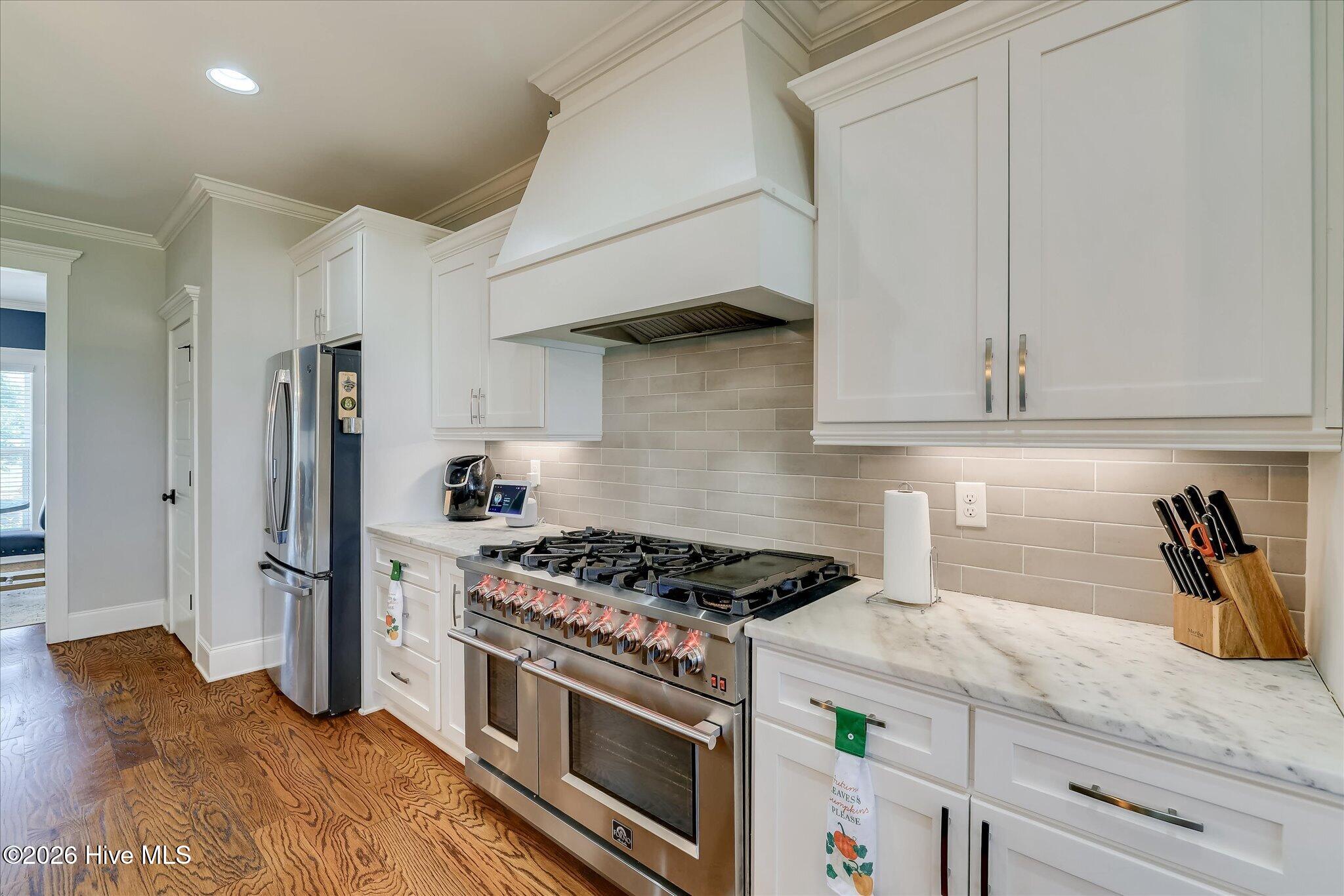 4014 Highfield Drive Property Photo 25