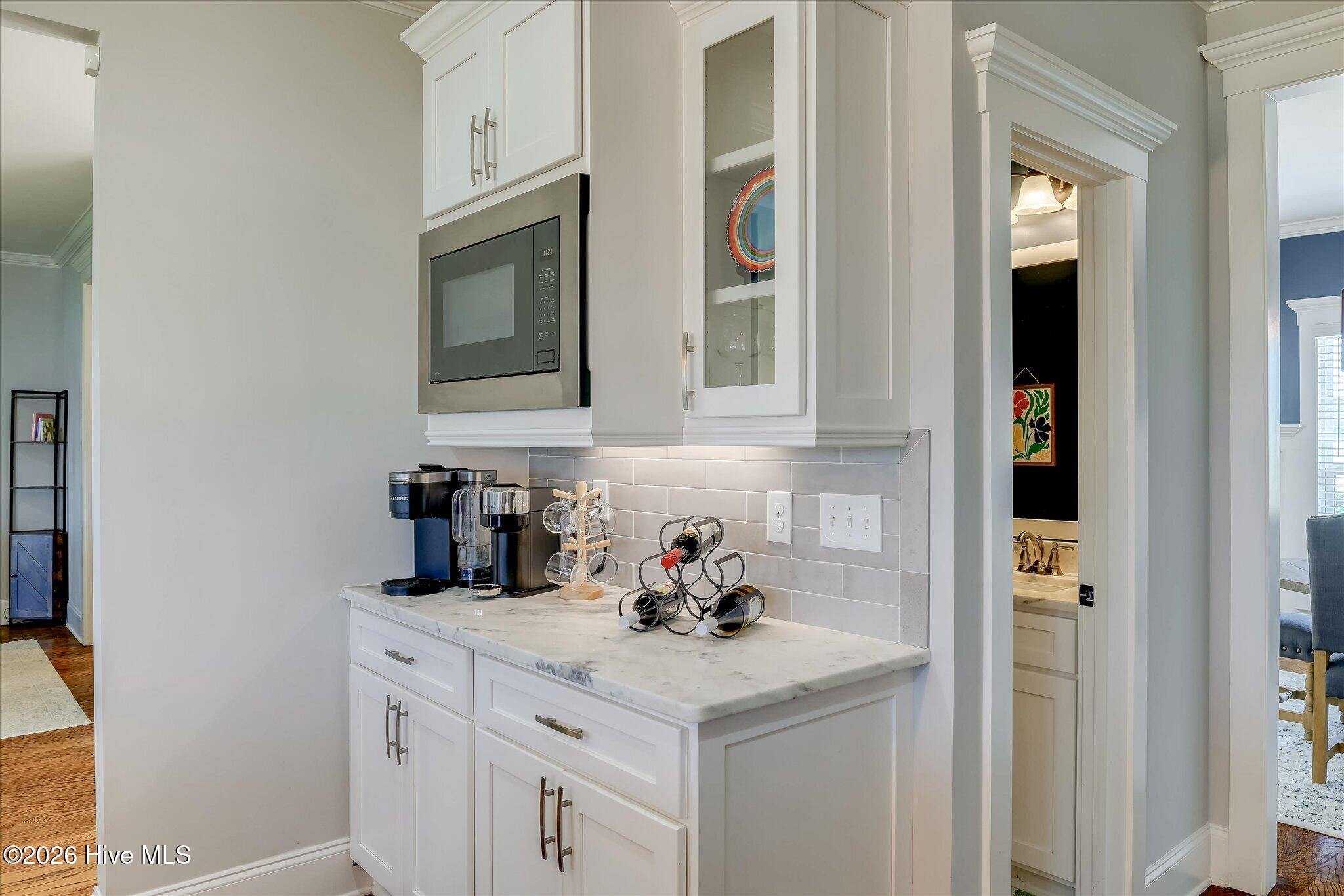 4014 Highfield Drive Property Photo 29