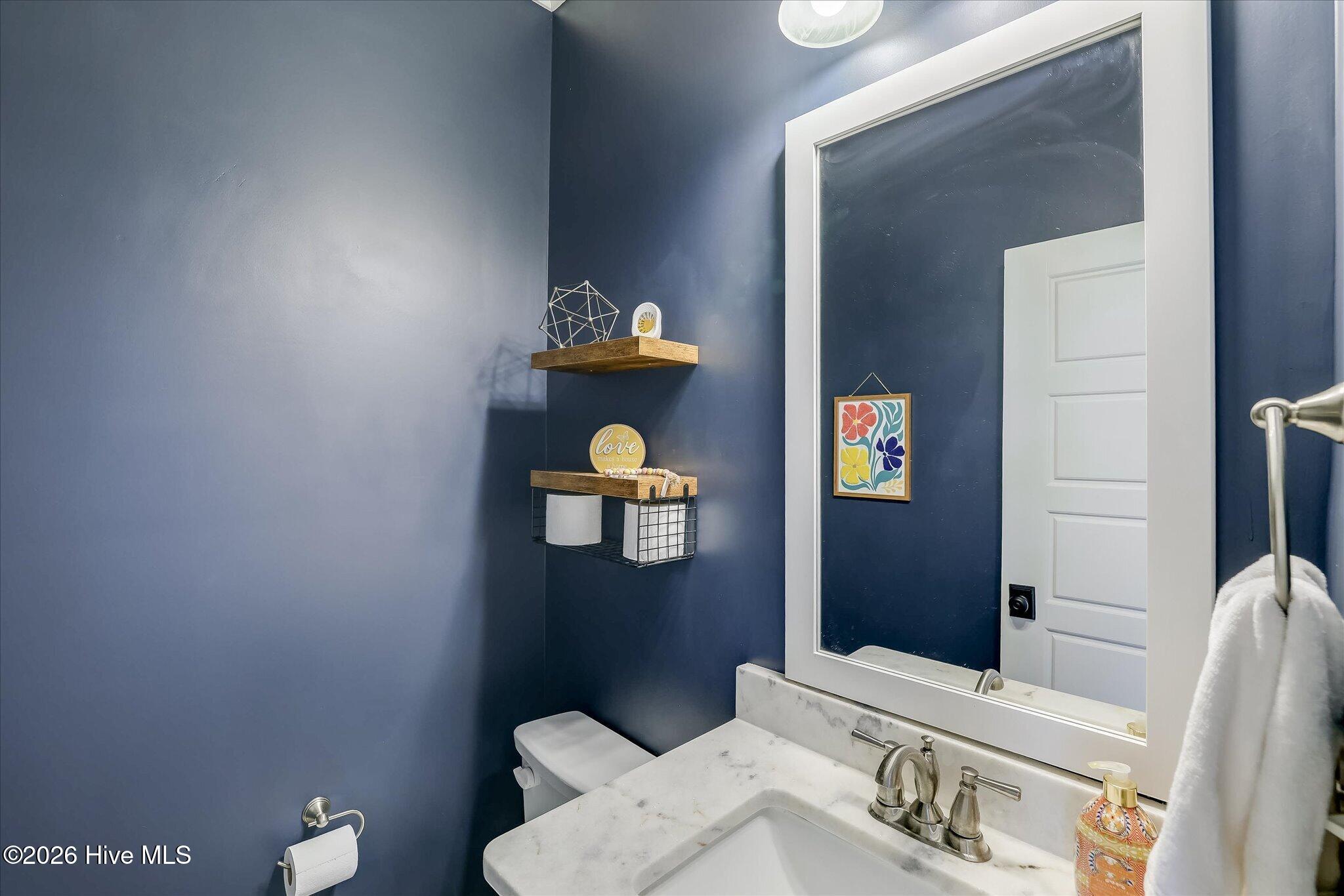 4014 Highfield Drive Property Photo 31