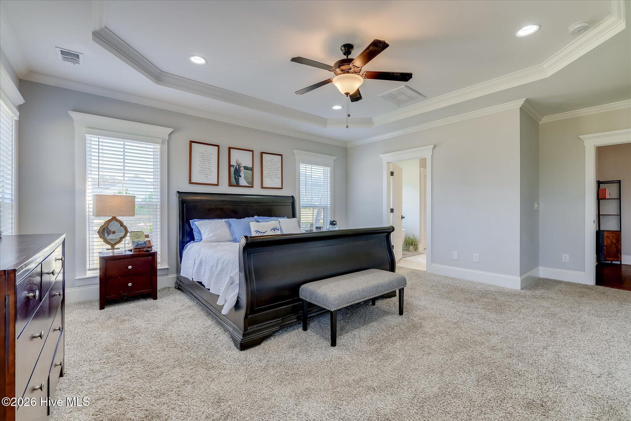 4014 Highfield Drive Property Photo 38