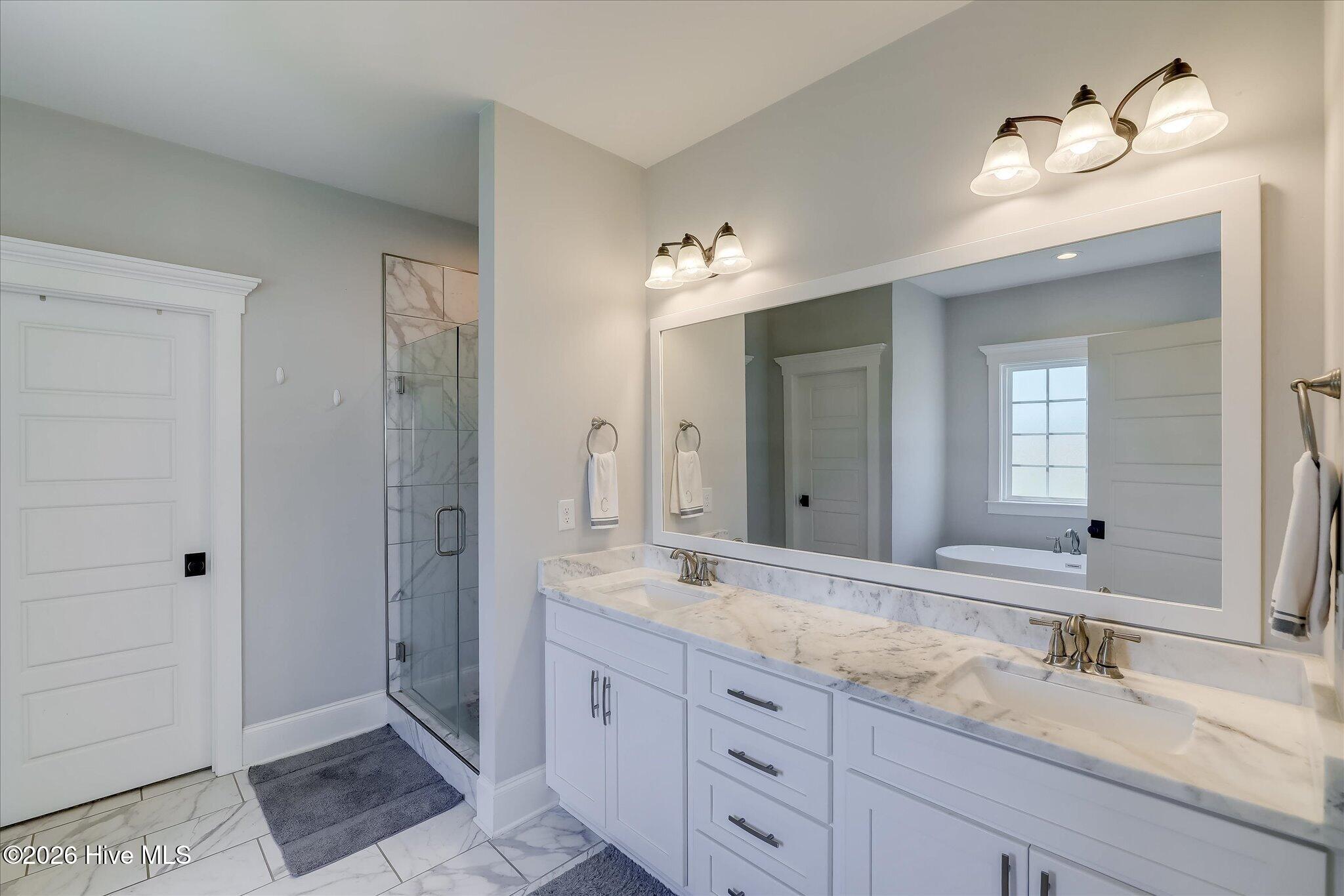 4014 Highfield Drive Property Photo 39