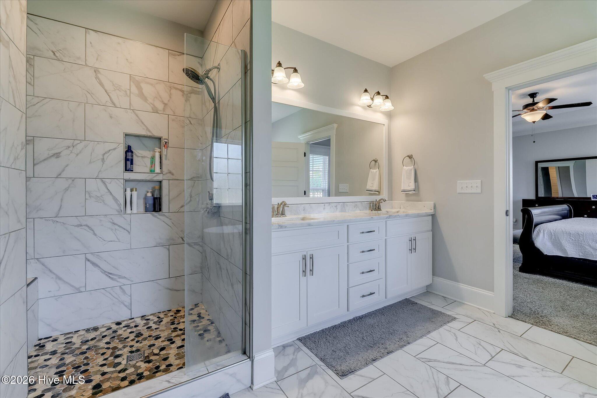 4014 Highfield Drive Property Photo 40