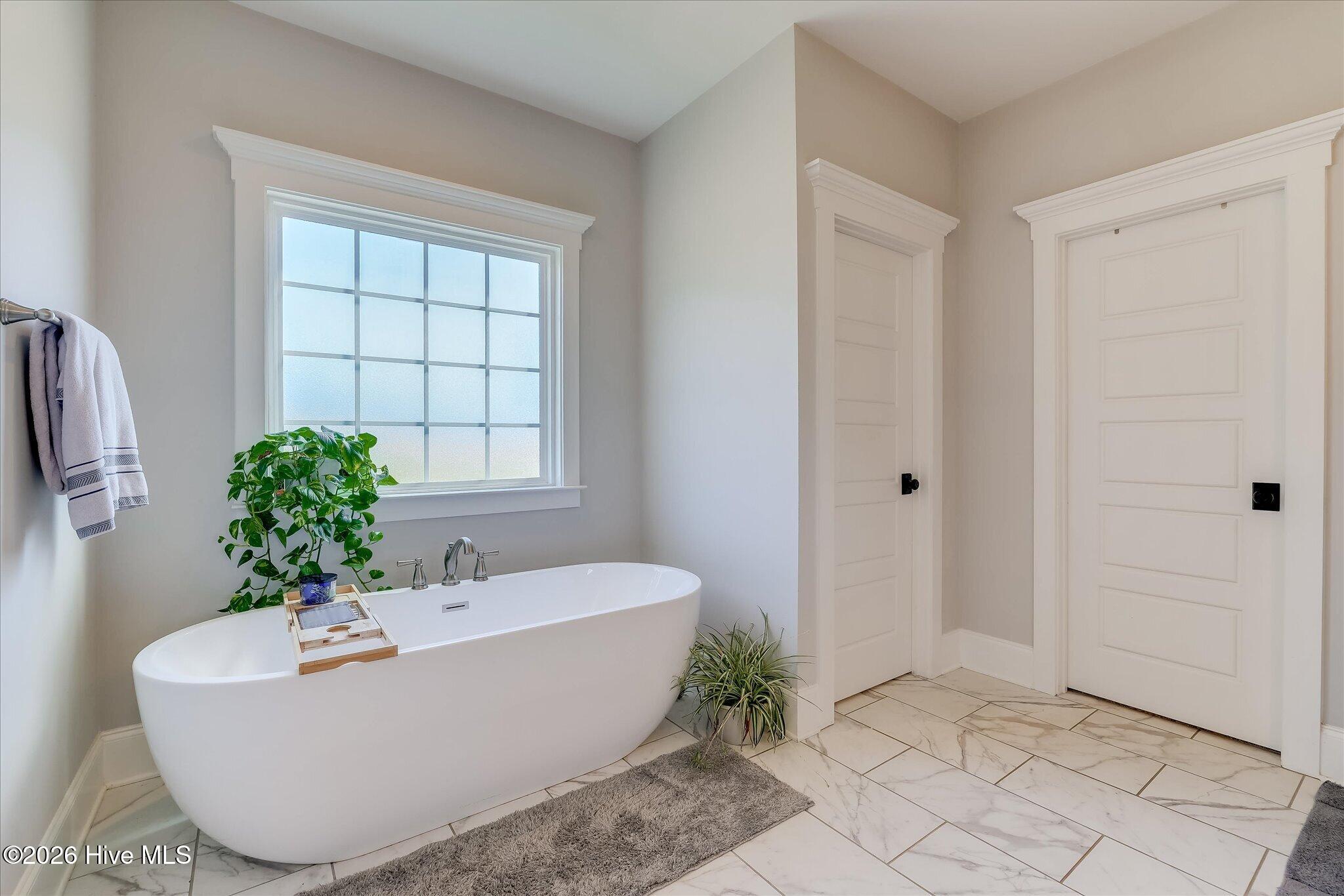 4014 Highfield Drive Property Photo 41