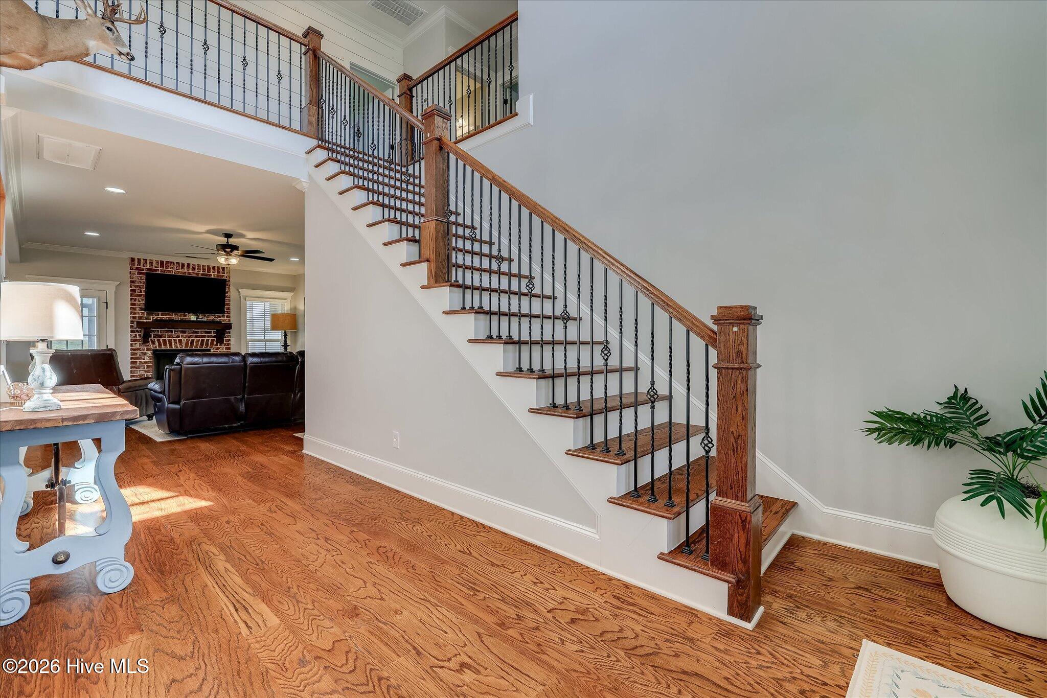4014 Highfield Drive Property Photo 43