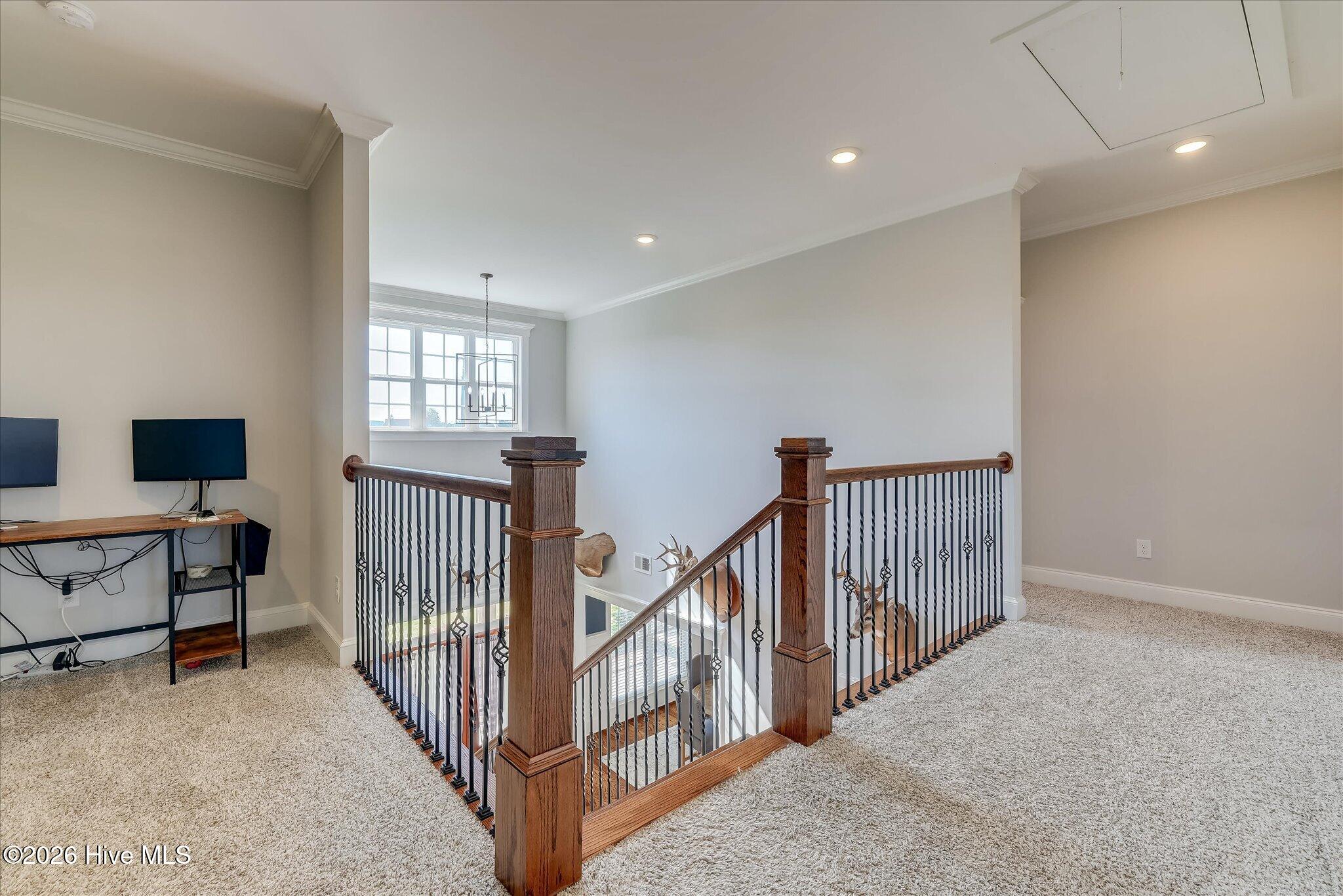 4014 Highfield Drive Property Photo 44