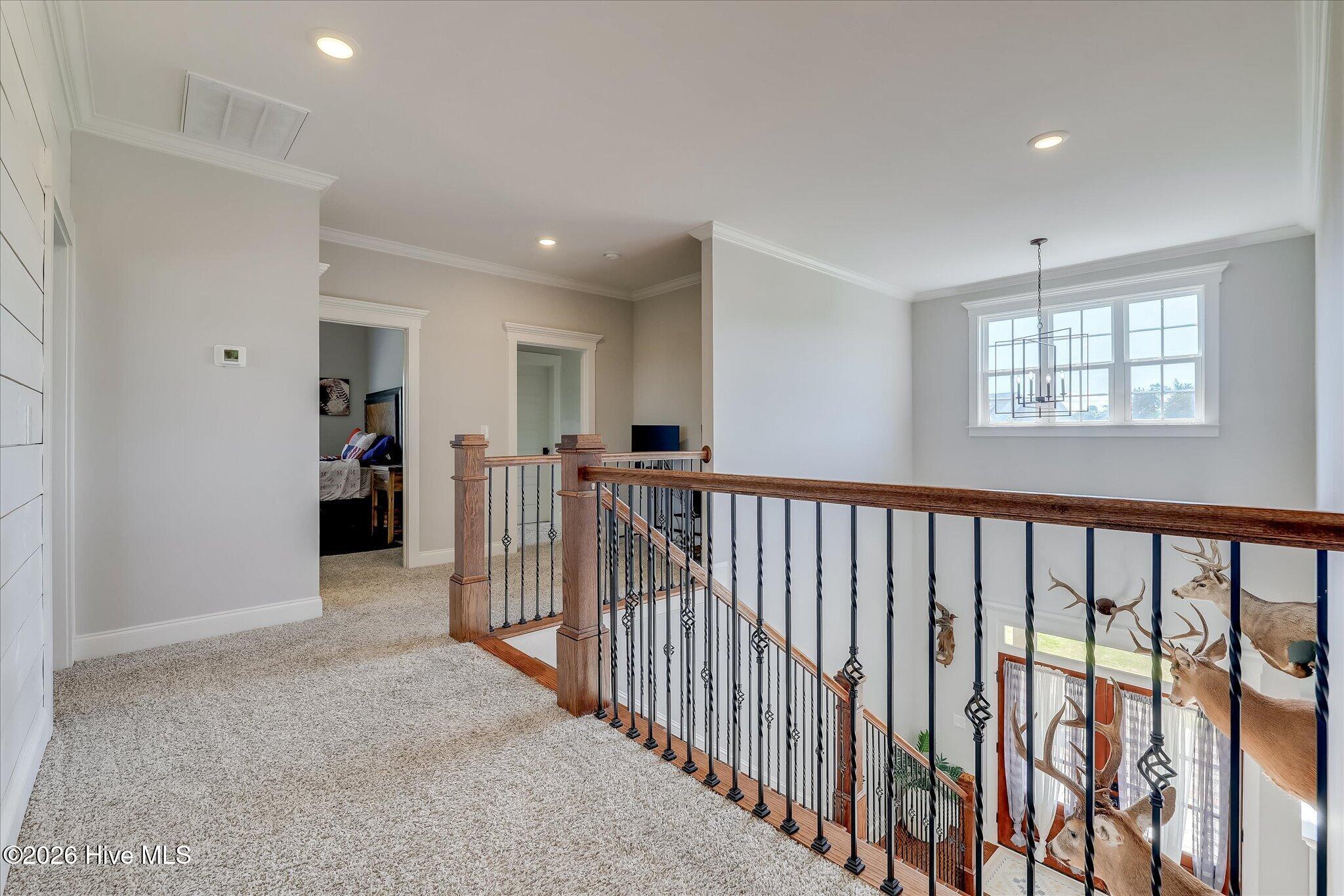 4014 Highfield Drive Property Photo 45