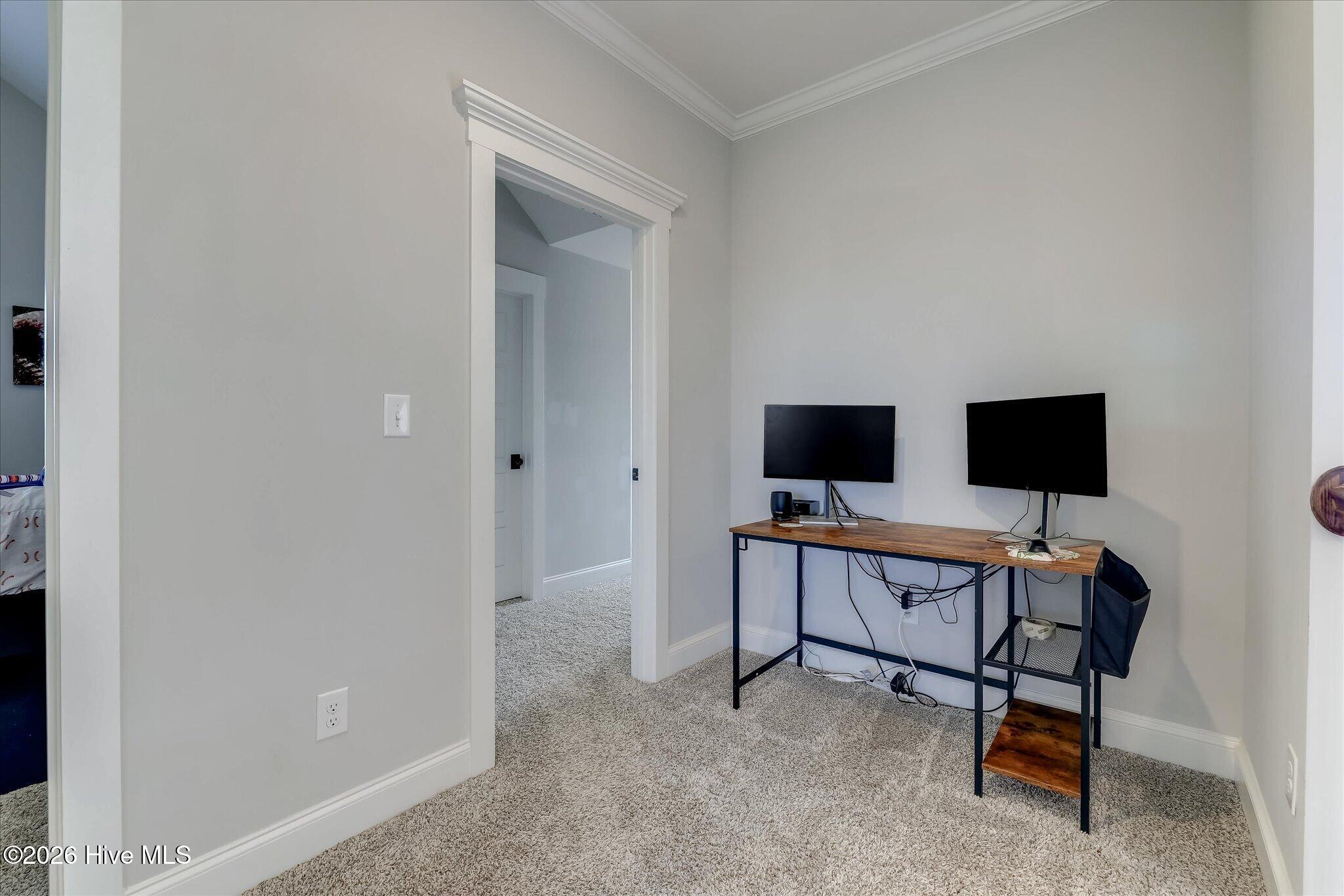 4014 Highfield Drive Property Photo 46