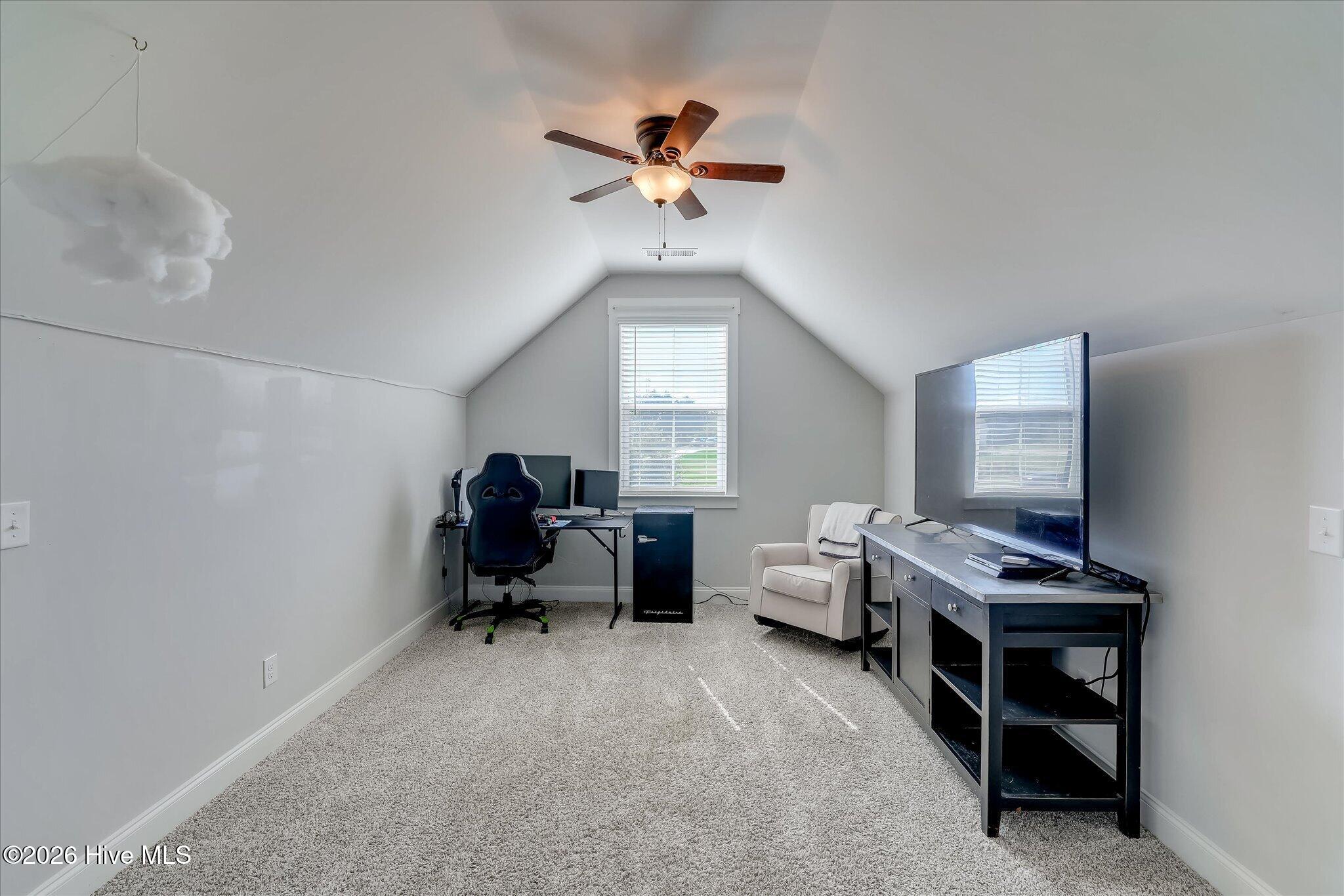 4014 Highfield Drive Property Photo 47
