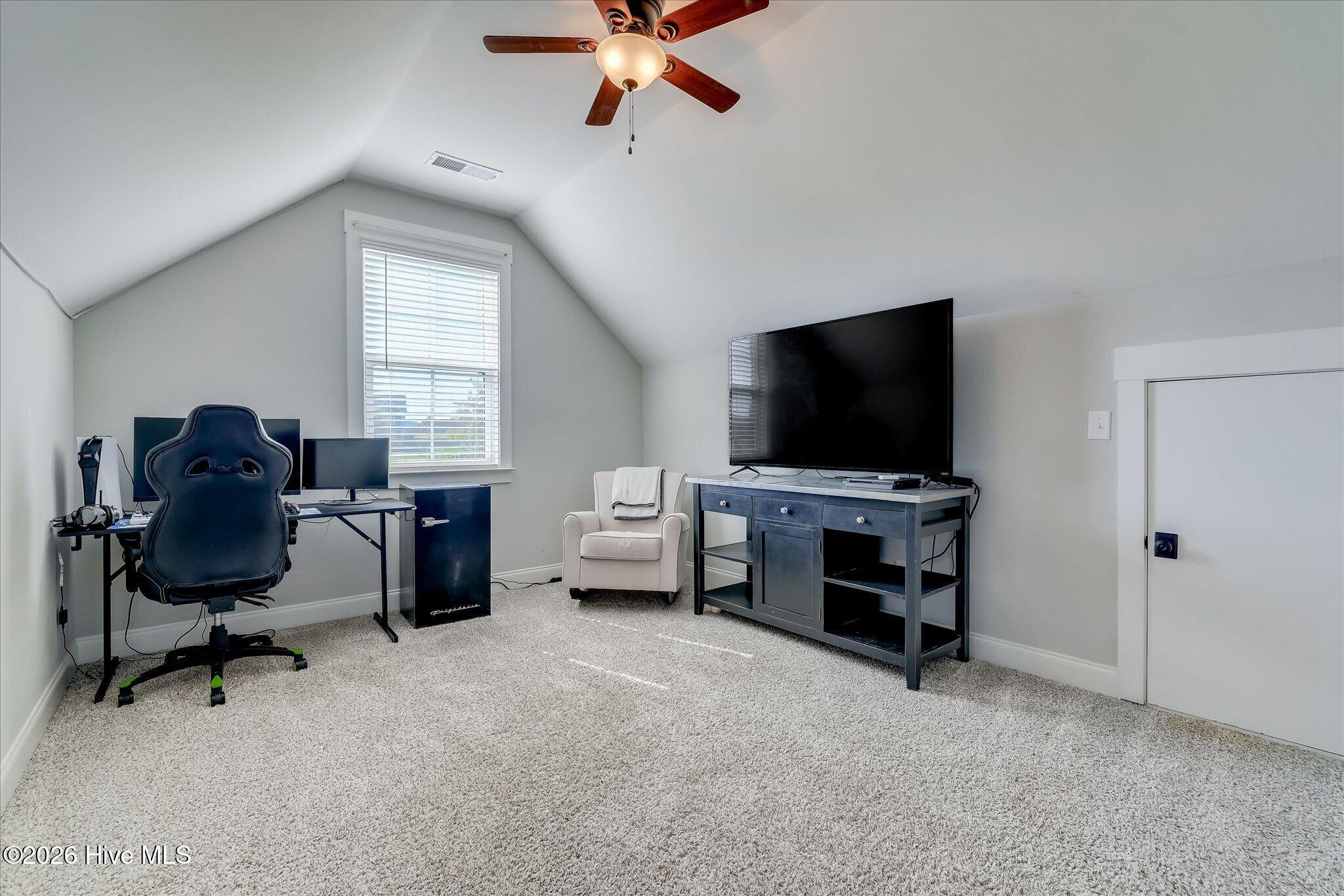 4014 Highfield Drive Property Photo 48