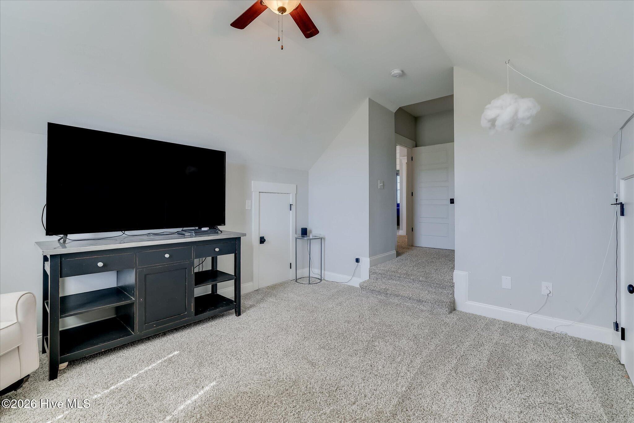 4014 Highfield Drive Property Photo 49