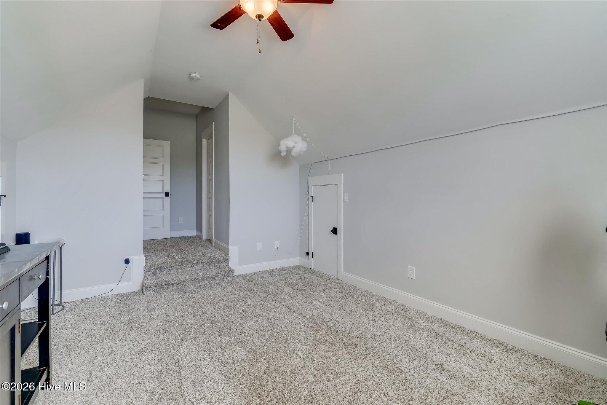 4014 Highfield Drive Property Photo 50