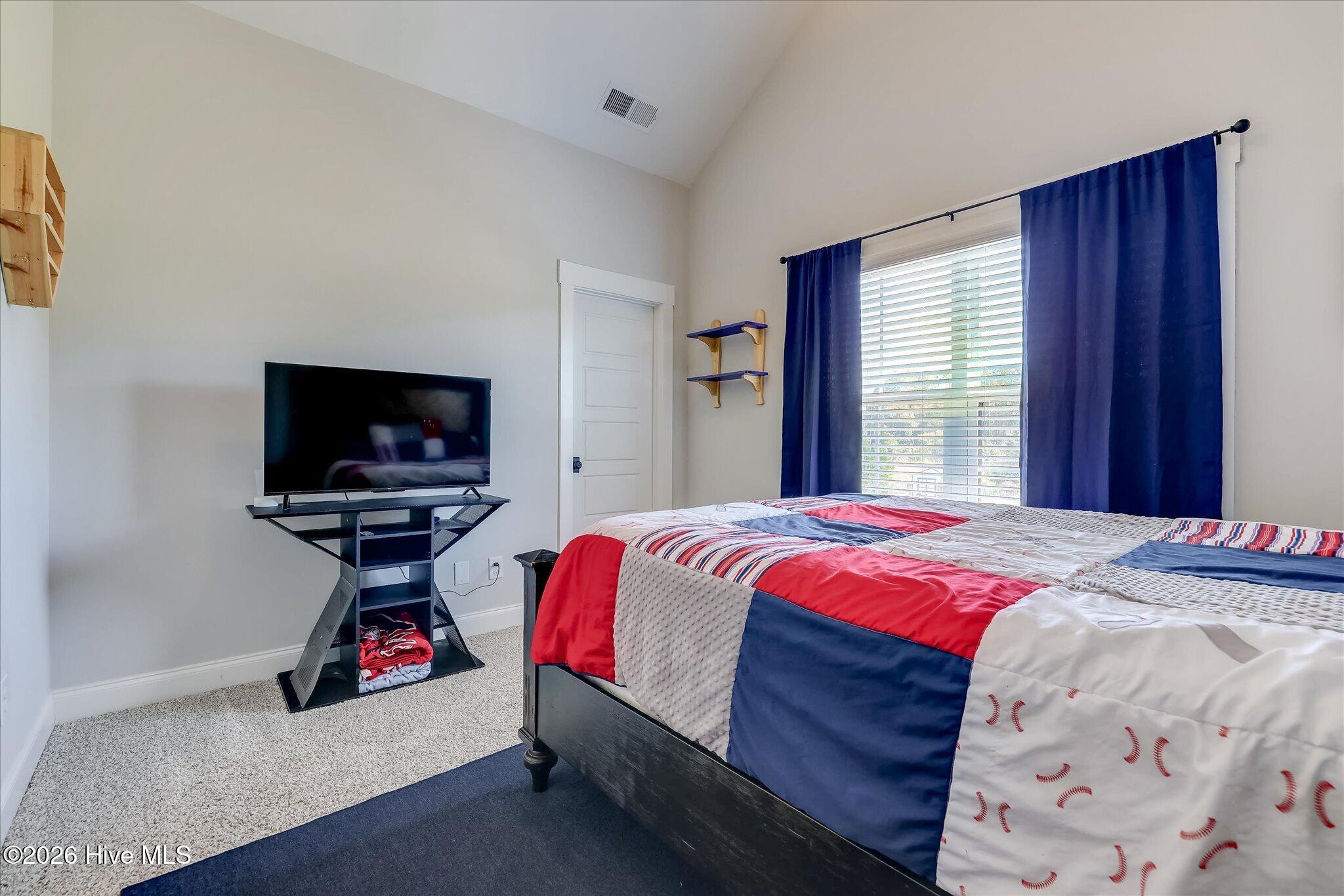 4014 Highfield Drive Property Photo 51