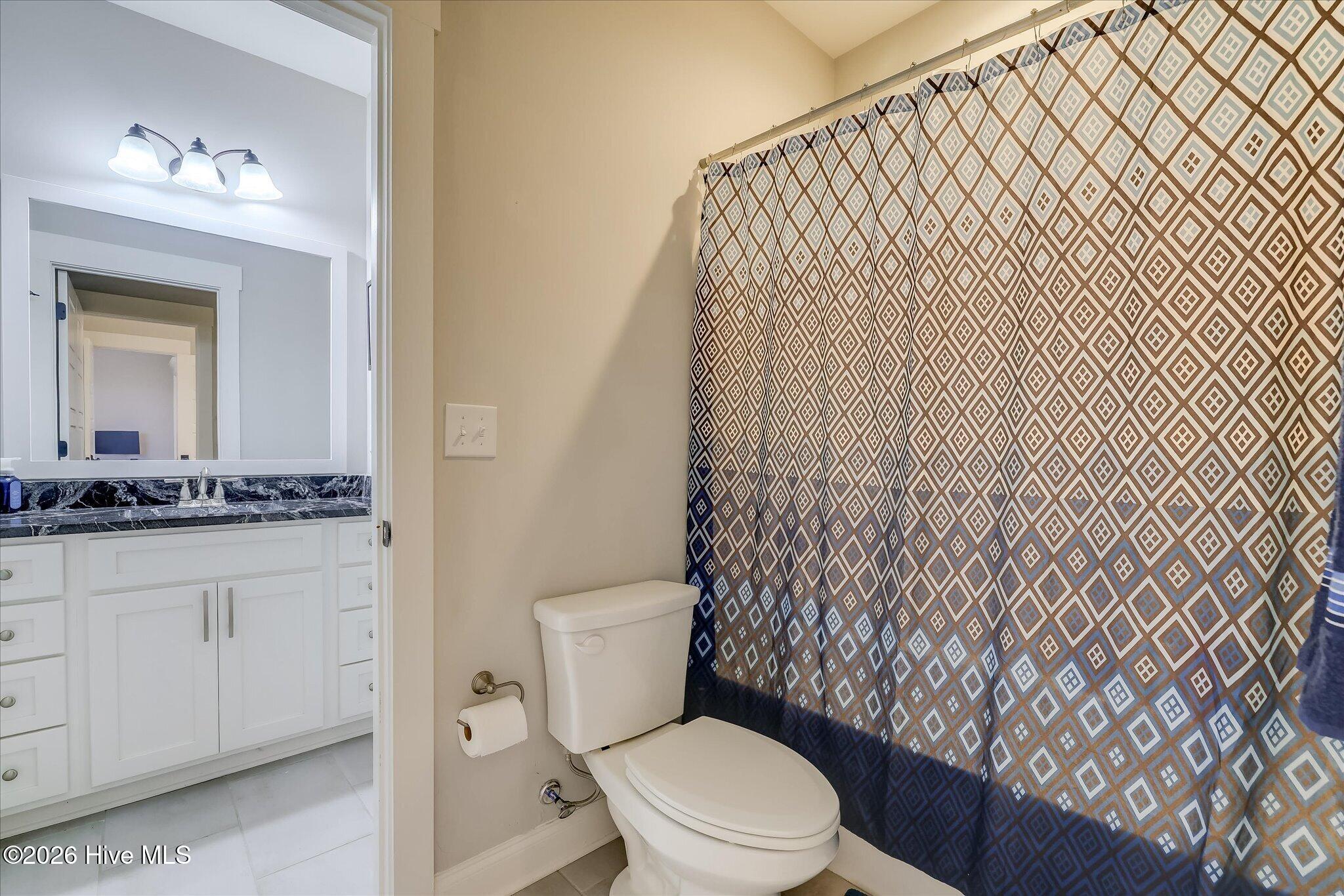 4014 Highfield Drive Property Photo 54
