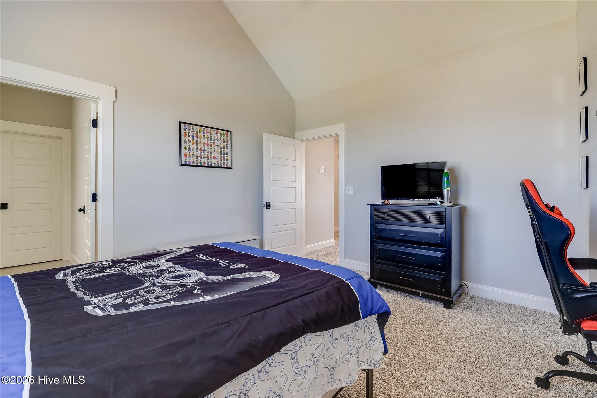 4014 Highfield Drive Property Photo 59