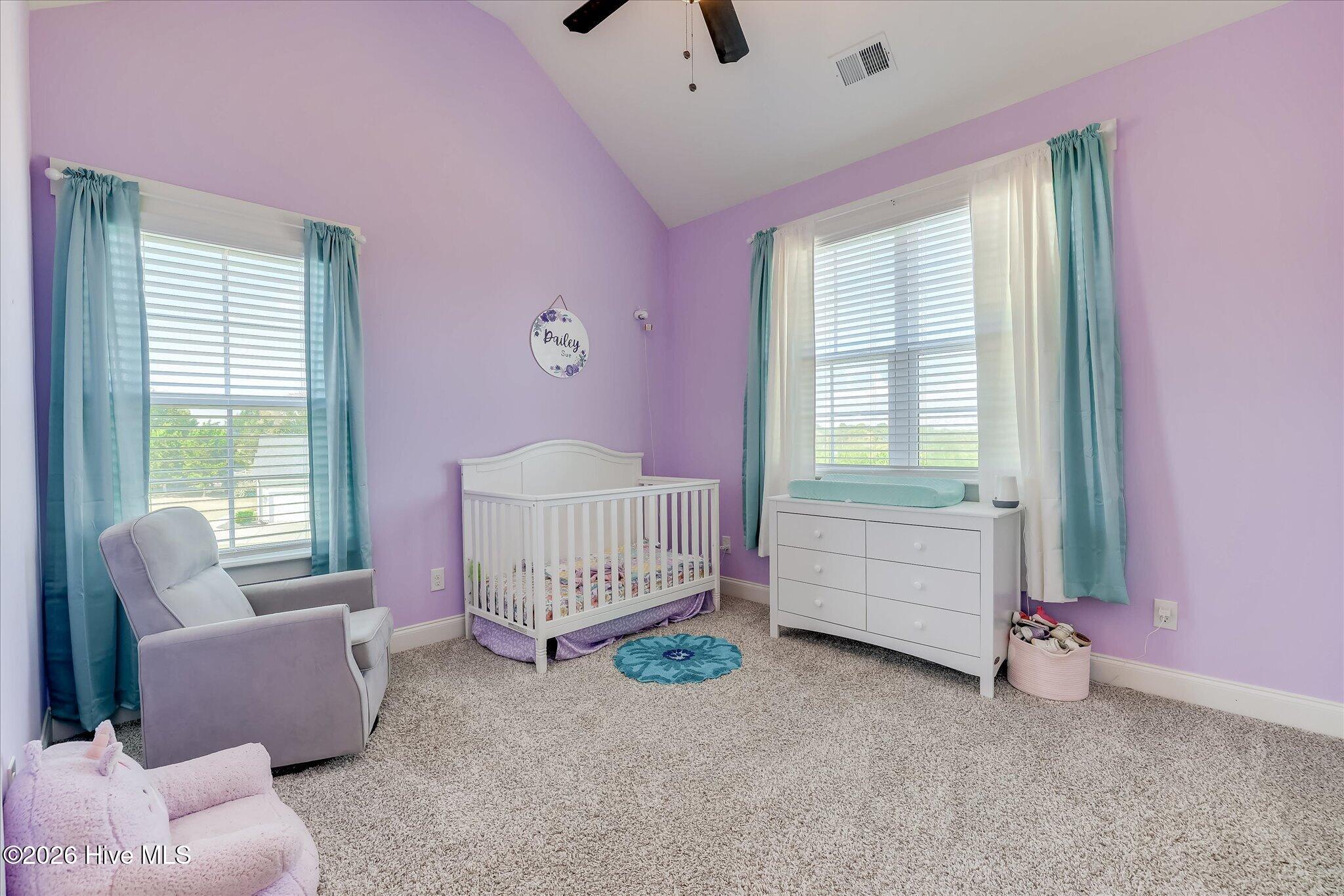 4014 Highfield Drive Property Photo 60