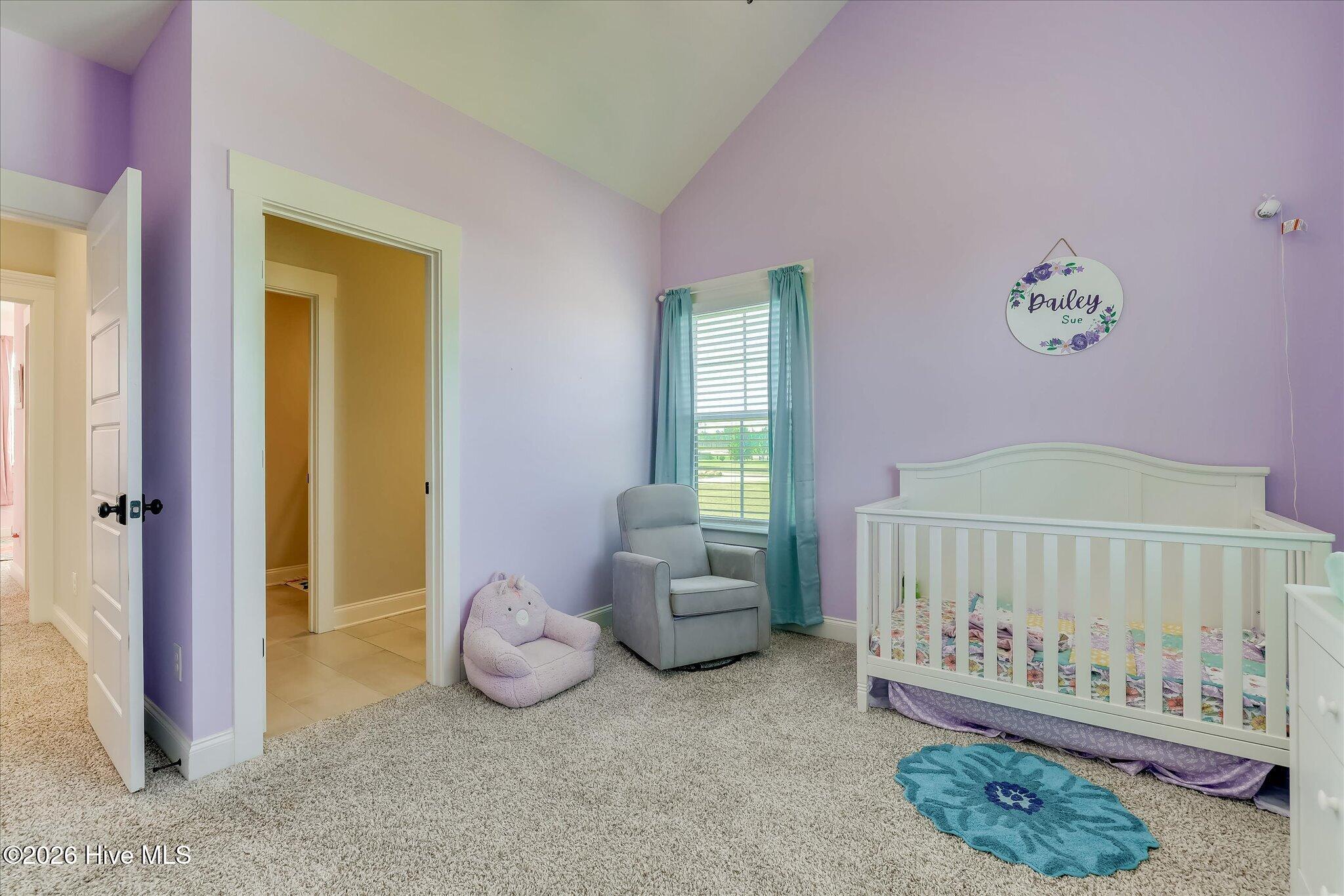 4014 Highfield Drive Property Photo 61