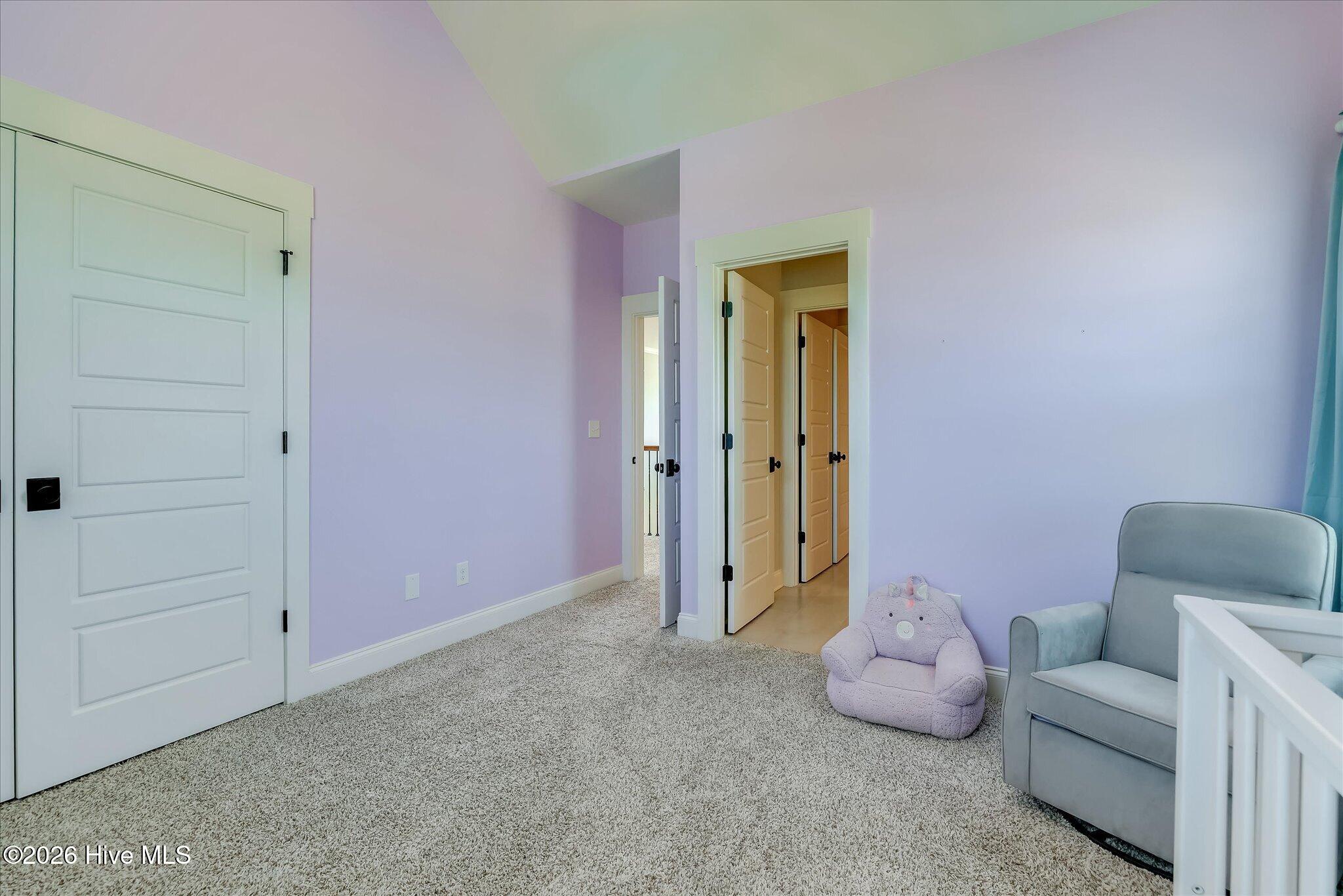 4014 Highfield Drive Property Photo 62