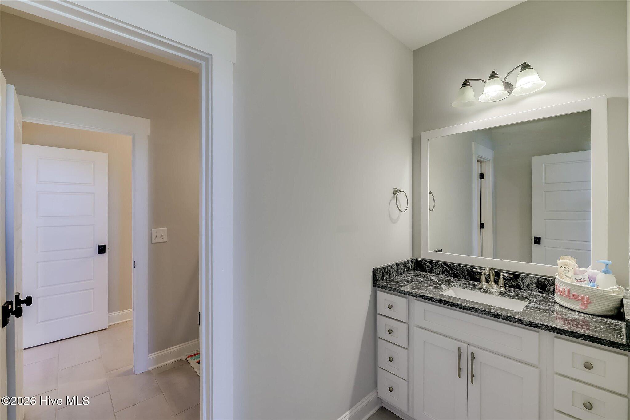 4014 Highfield Drive Property Photo 63