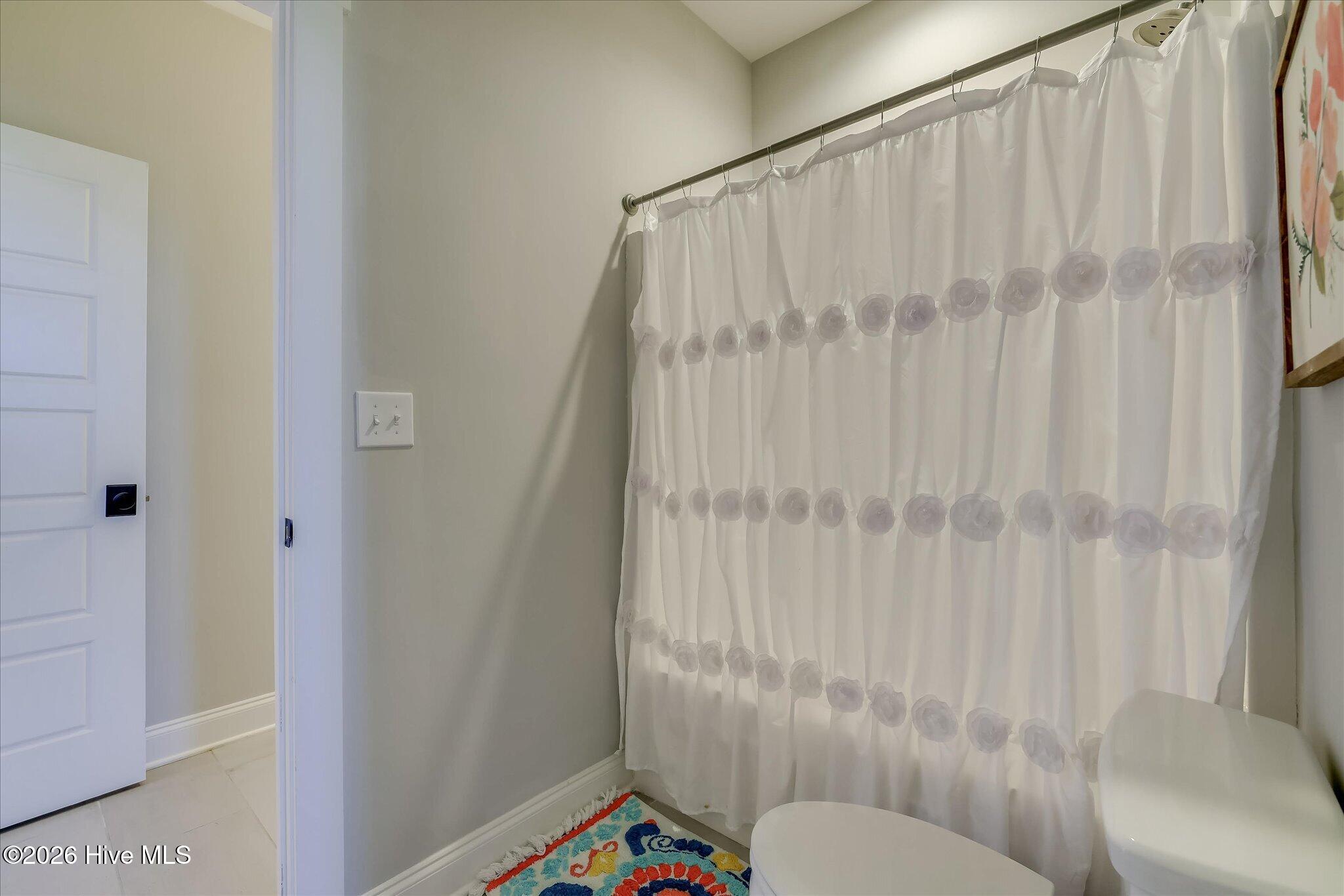 4014 Highfield Drive Property Photo 64