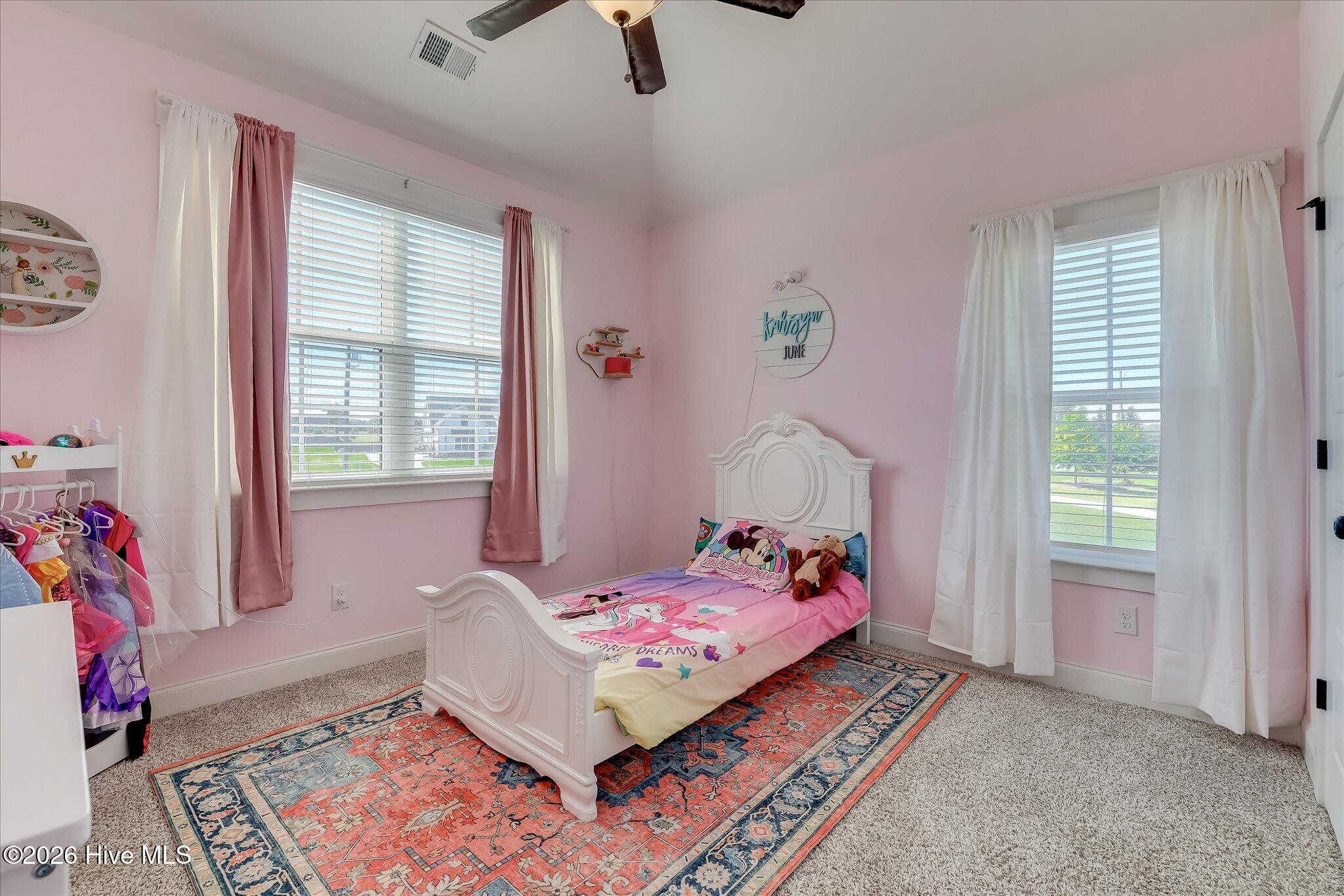 4014 Highfield Drive Property Photo 65