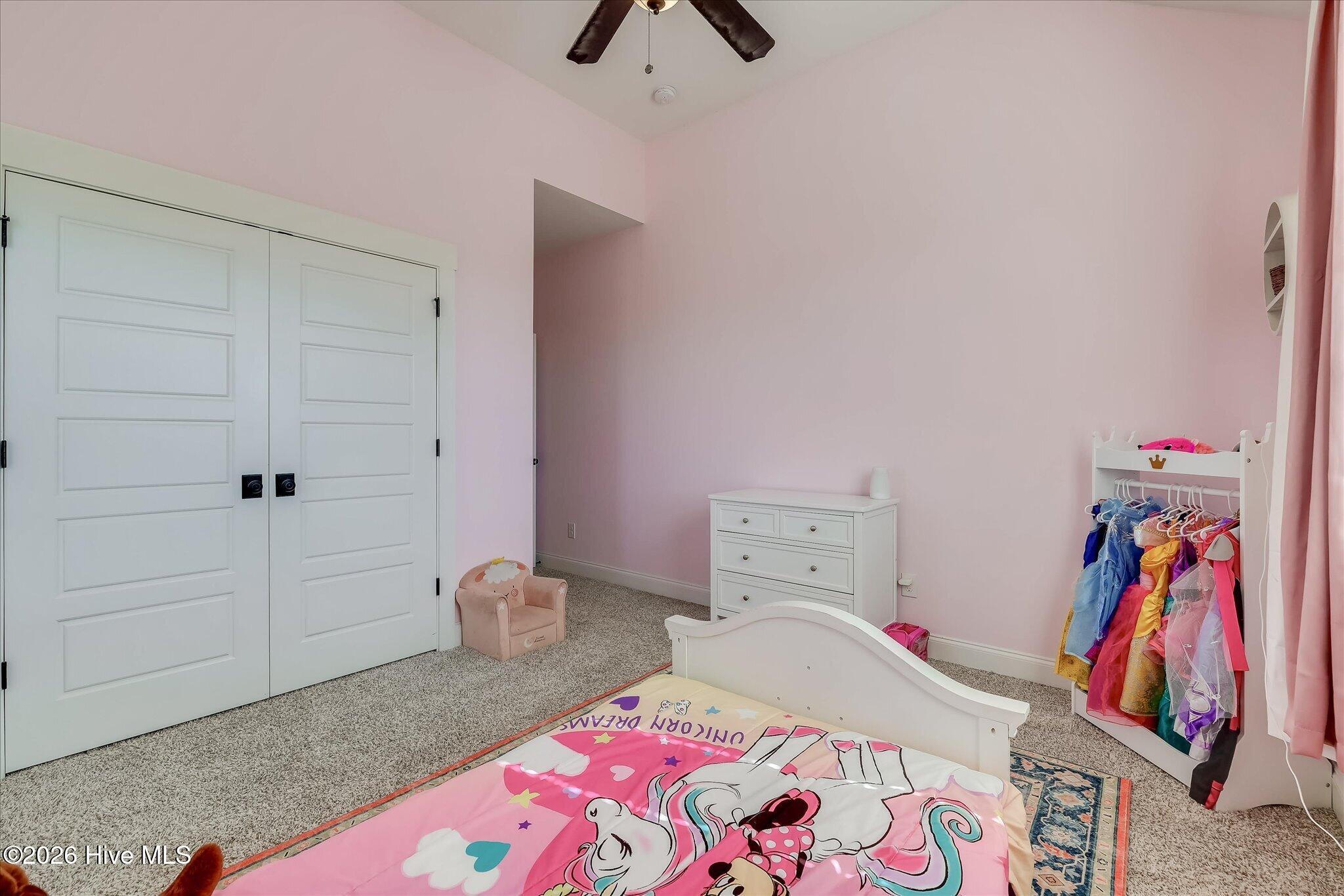 4014 Highfield Drive Property Photo 66