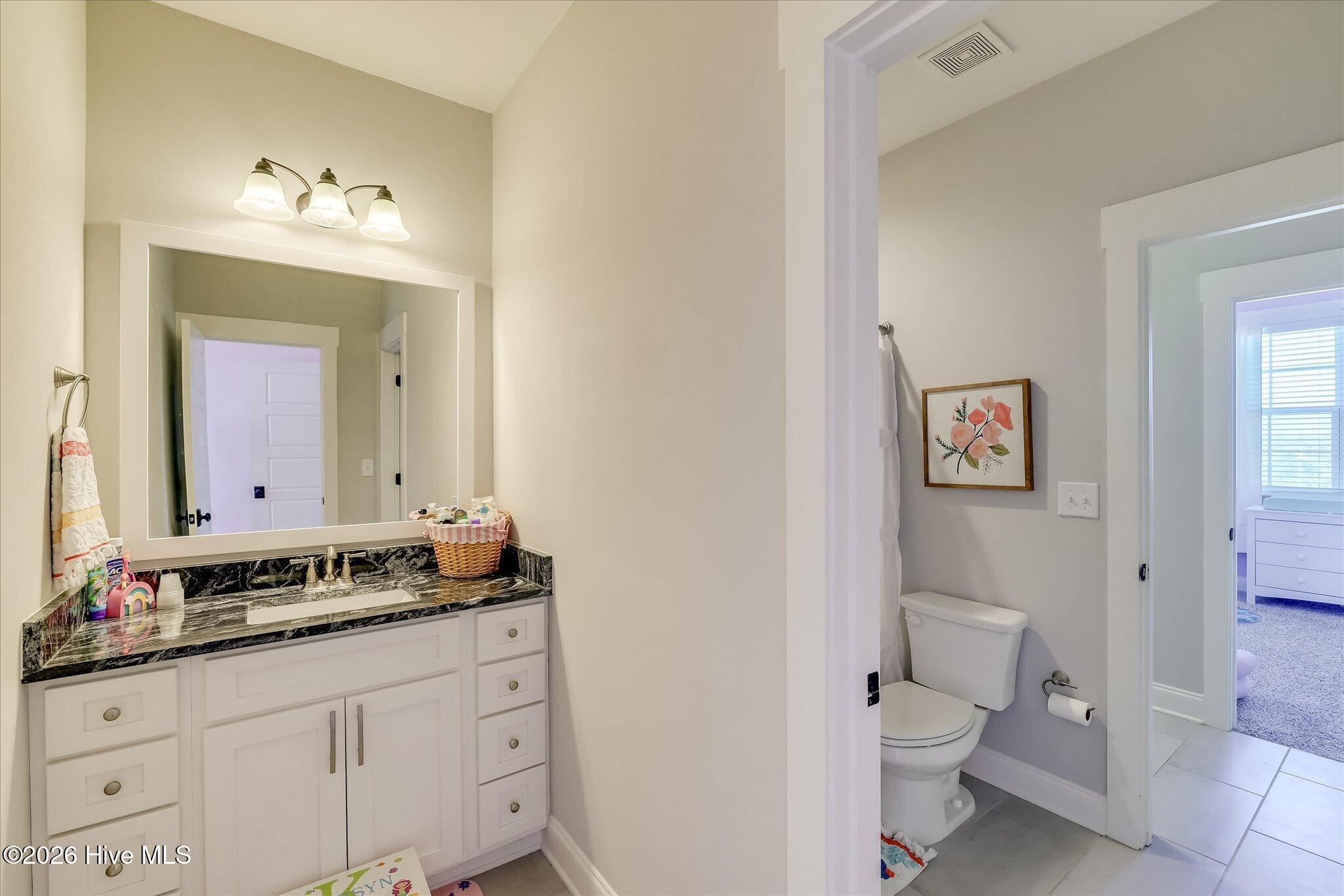 4014 Highfield Drive Property Photo 67
