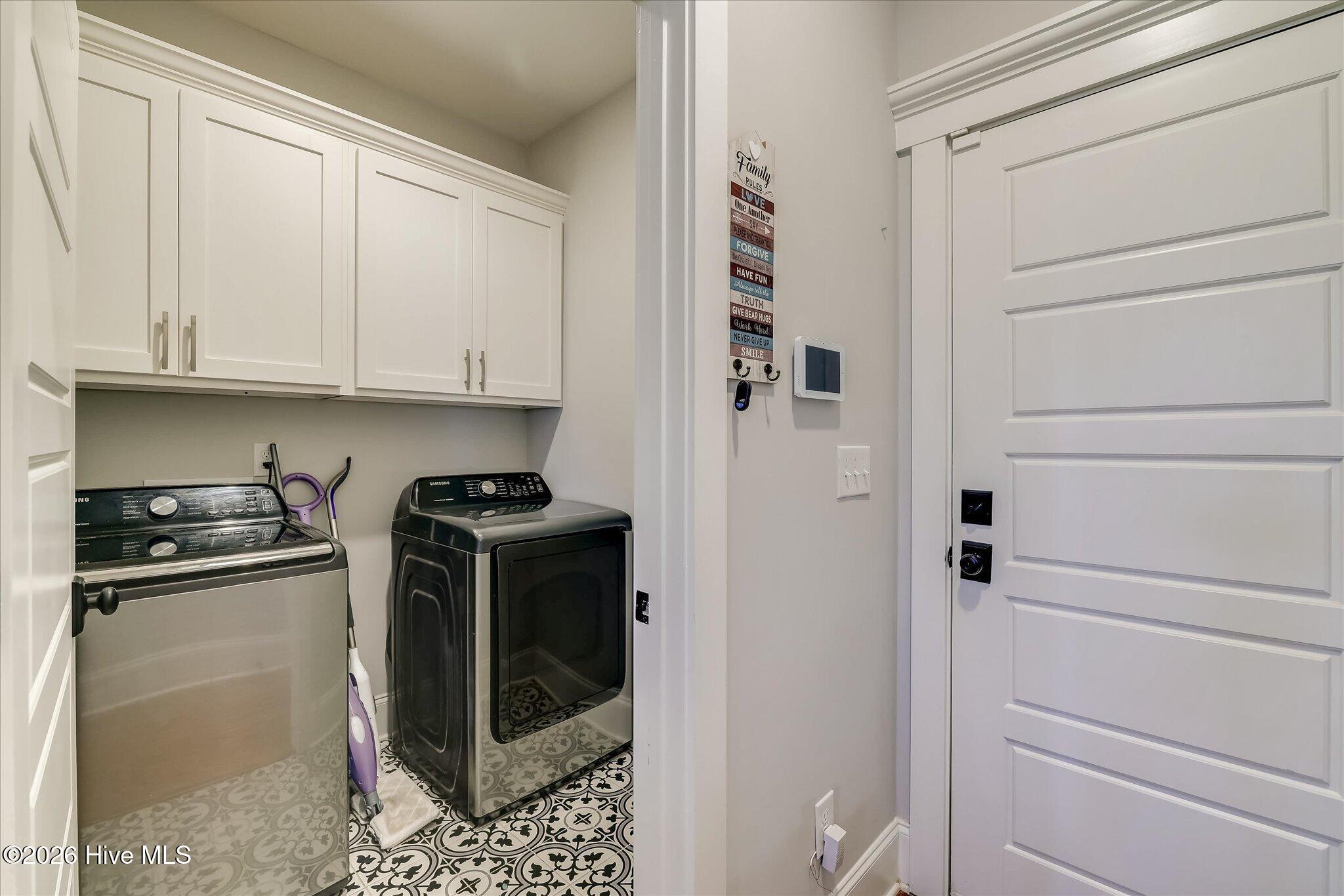 4014 Highfield Drive Property Photo 68