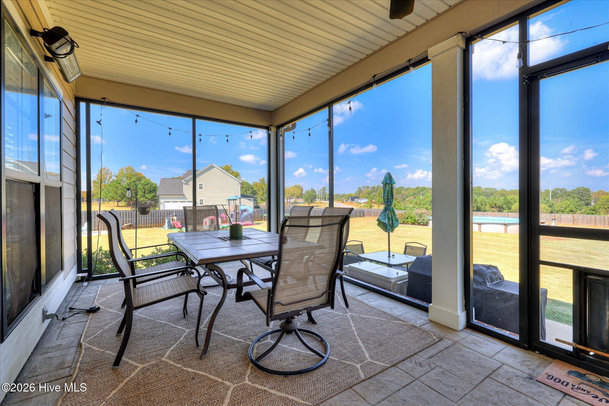 4014 Highfield Drive Property Photo 69