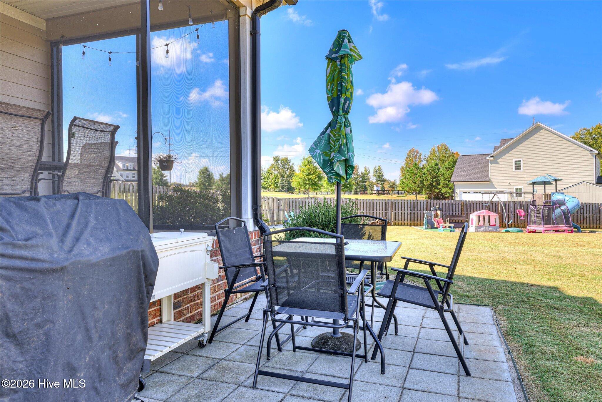 4014 Highfield Drive Property Photo 72
