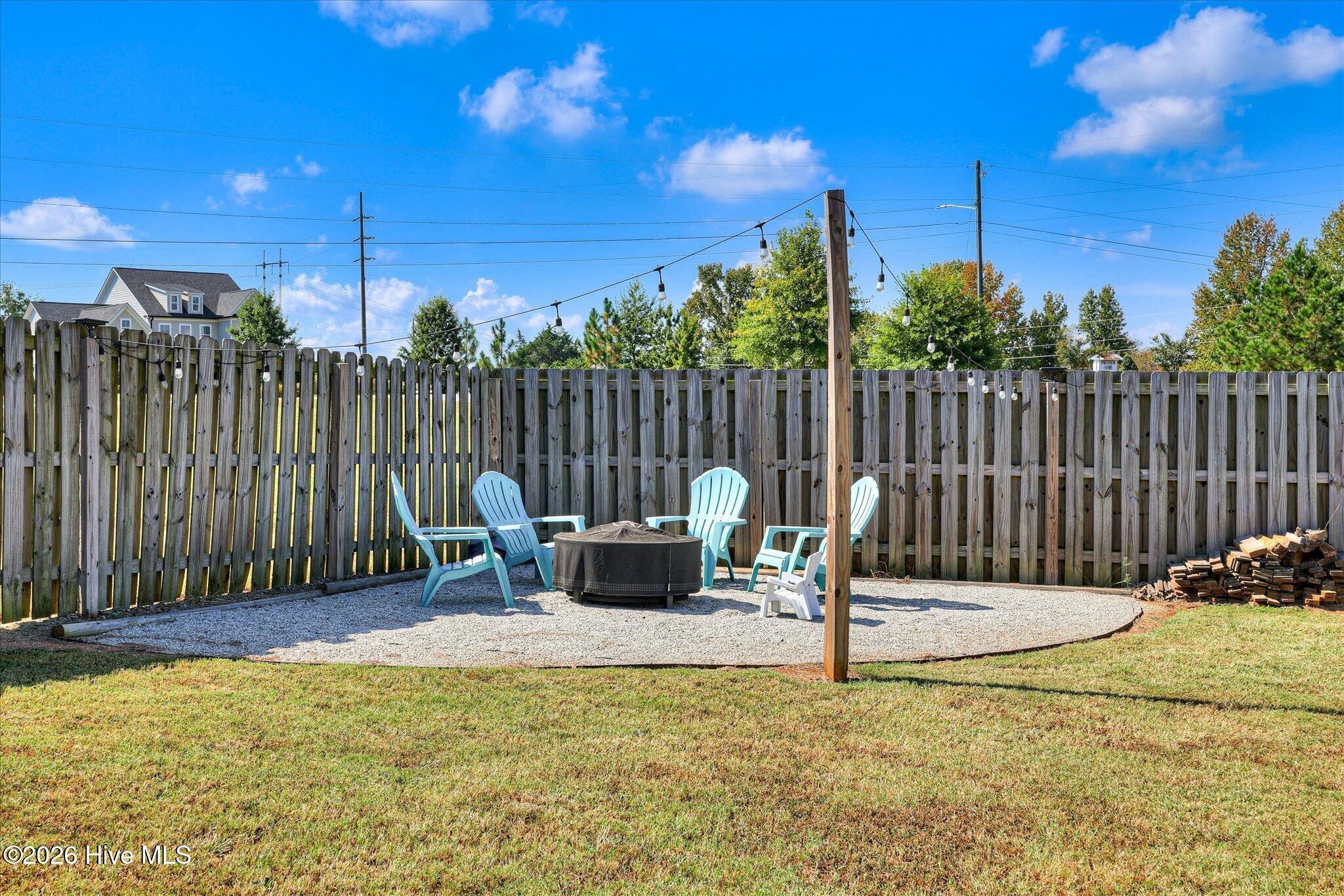 4014 Highfield Drive Property Photo 73