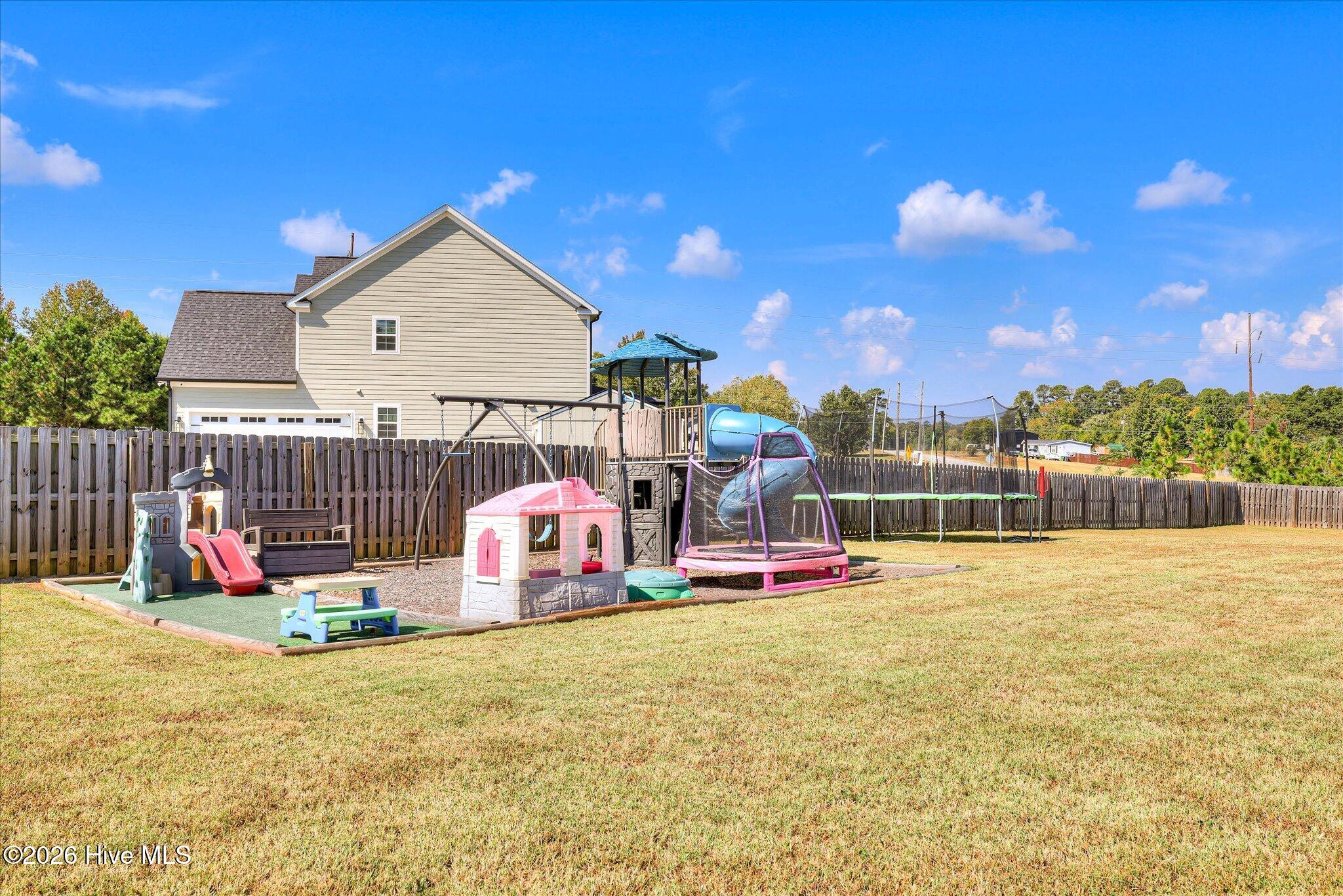 4014 Highfield Drive Property Photo 74