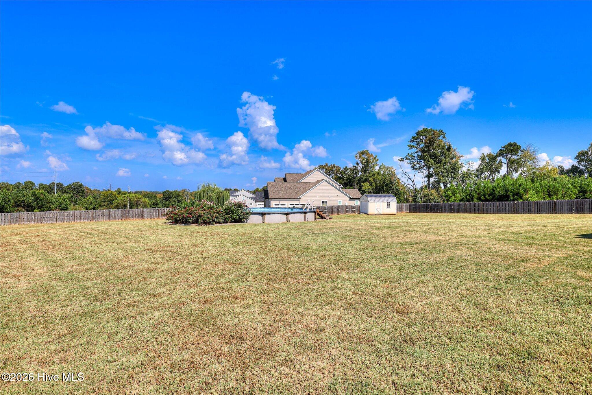4014 Highfield Drive Property Photo 75