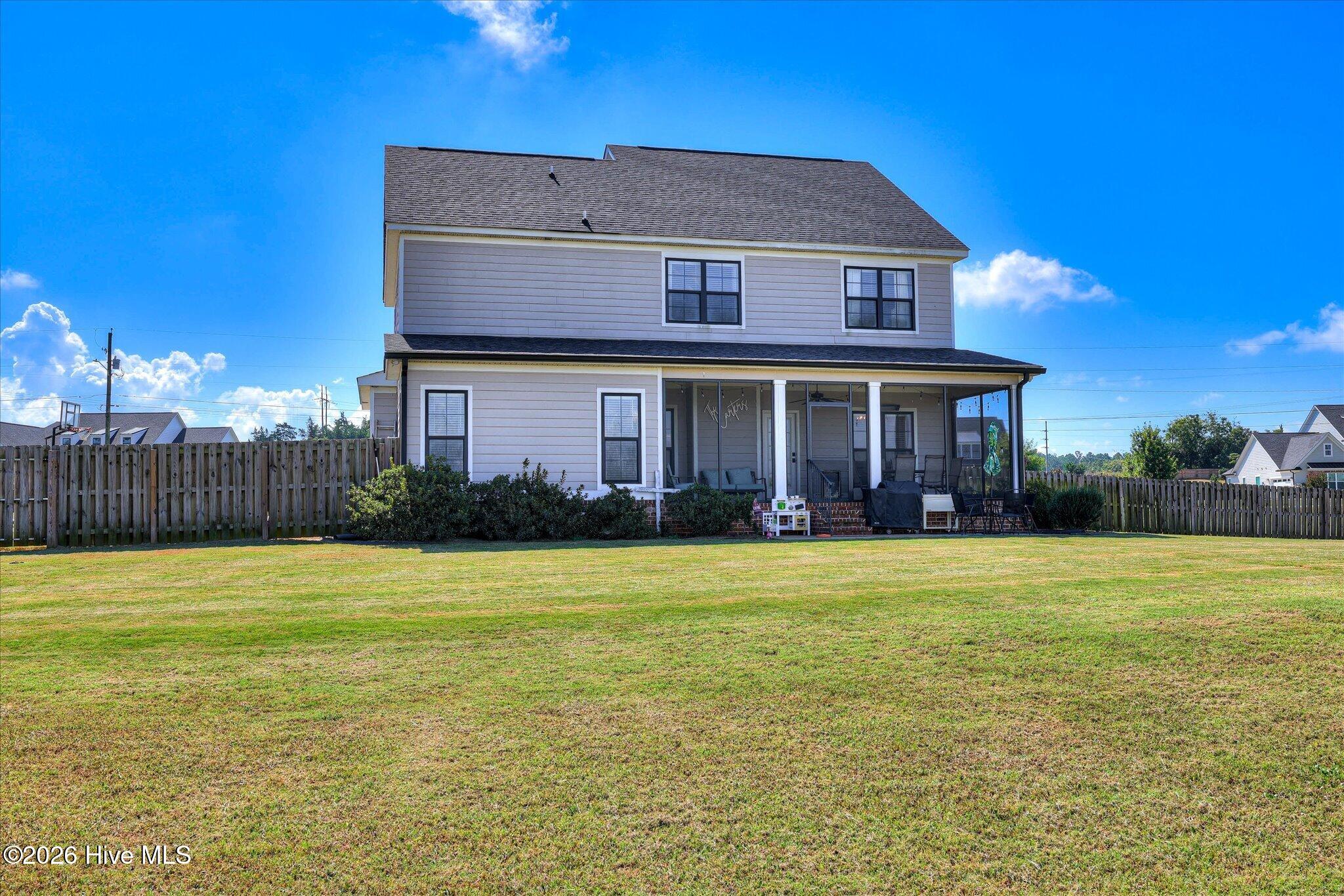 4014 Highfield Drive Property Photo 77