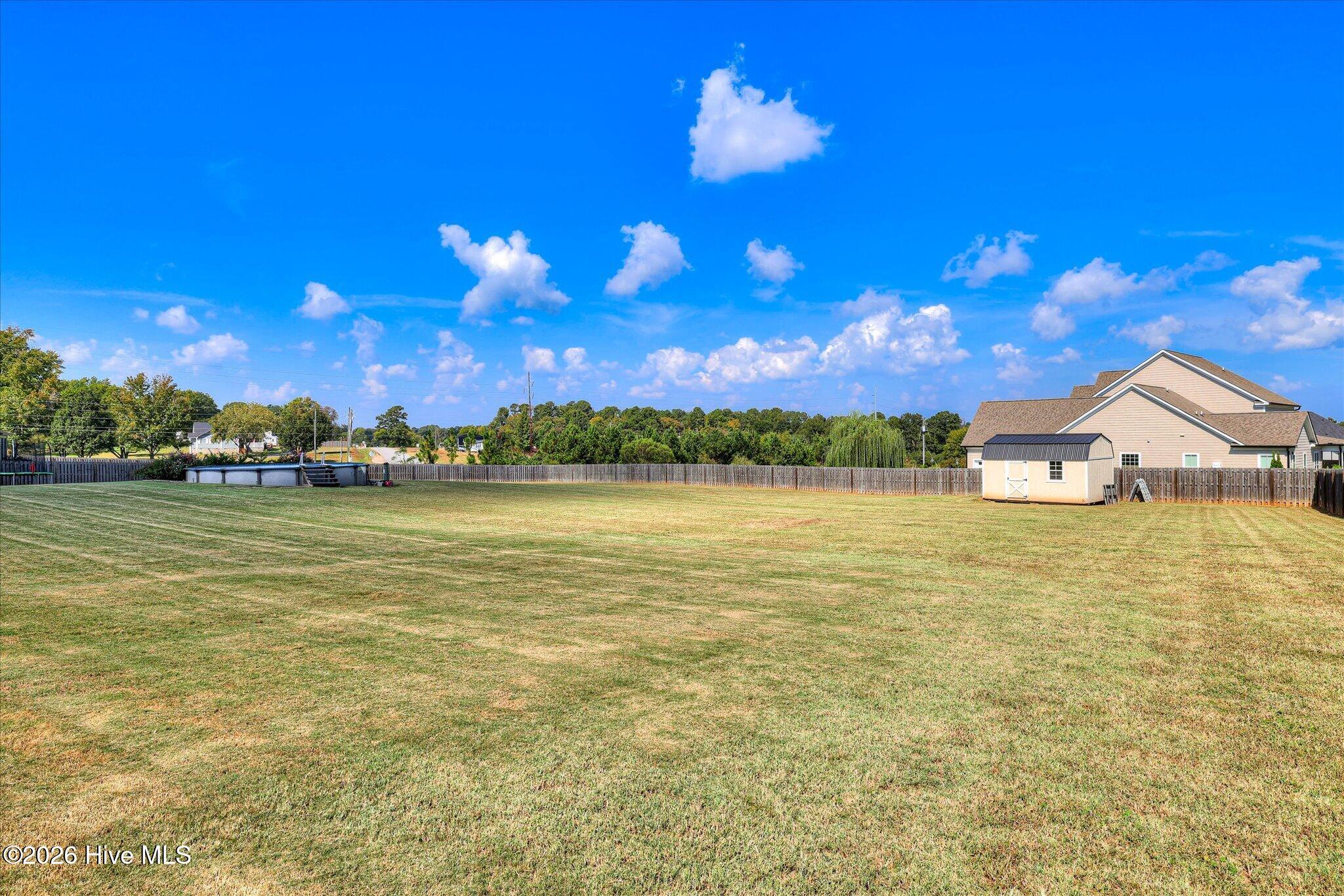 4014 Highfield Drive Property Photo 78